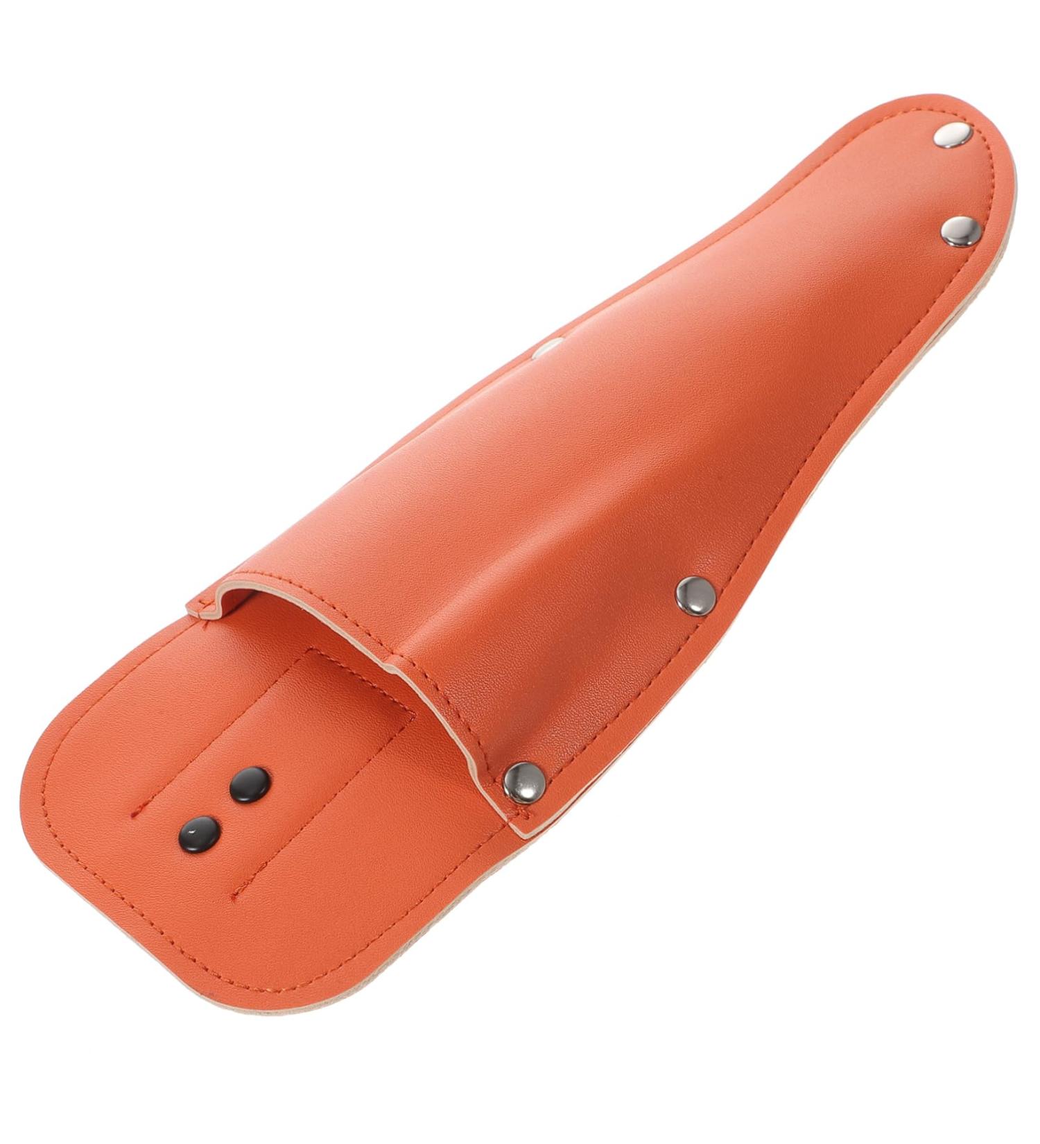 Buy Scherensatz Lederholster-Stack Beltedui | Premium Tool Bags for Hairdressers & Garden Tools - International Shipping Available - Buy Online on GoSupps.com