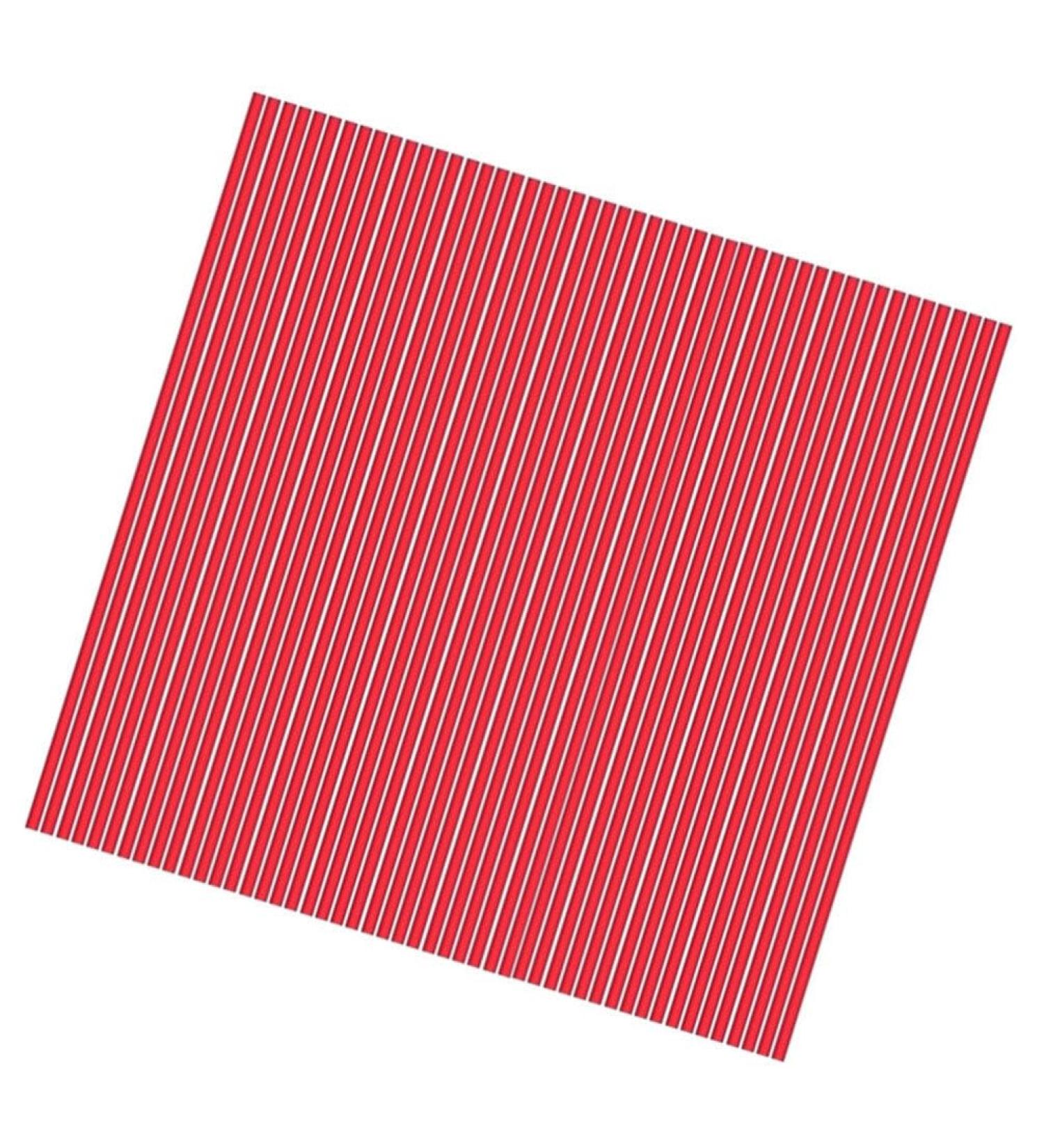 Homoyoyo Spray Can Straws Replacement Red Plastic Spray Can Extension Straw Sprayer Can Straws for Home Renovation Lubricant Car Maintenance - Buy Online on GoSupps.com