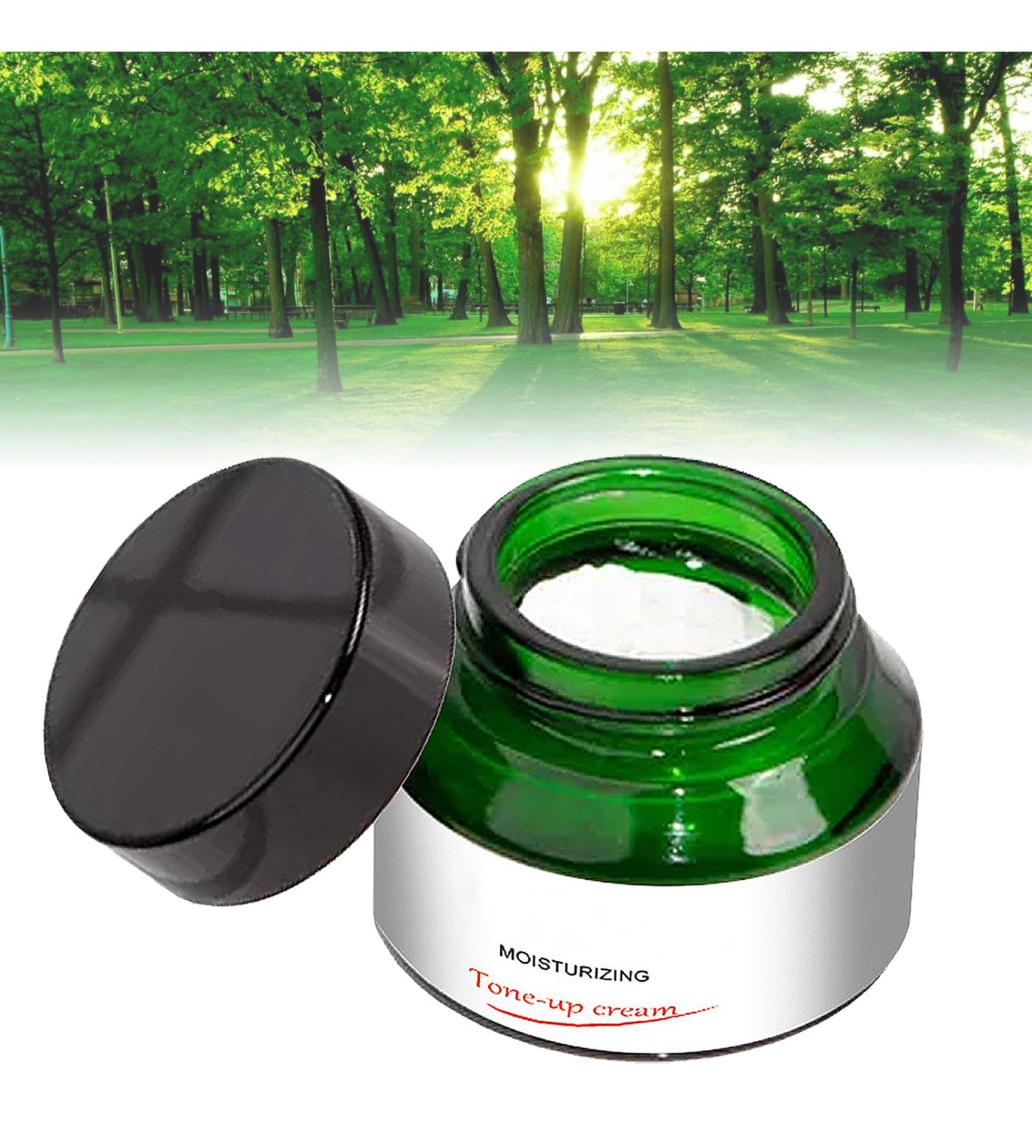 ZoylLa Muson Magic Cream Muson Unique Magic Cream Muson Arabia Magic Cream Muson Foundation Covers Blemish Versatile Moisturizing Cream for All Skin Tones (1PCS) - Buy Online on GoSupps.com