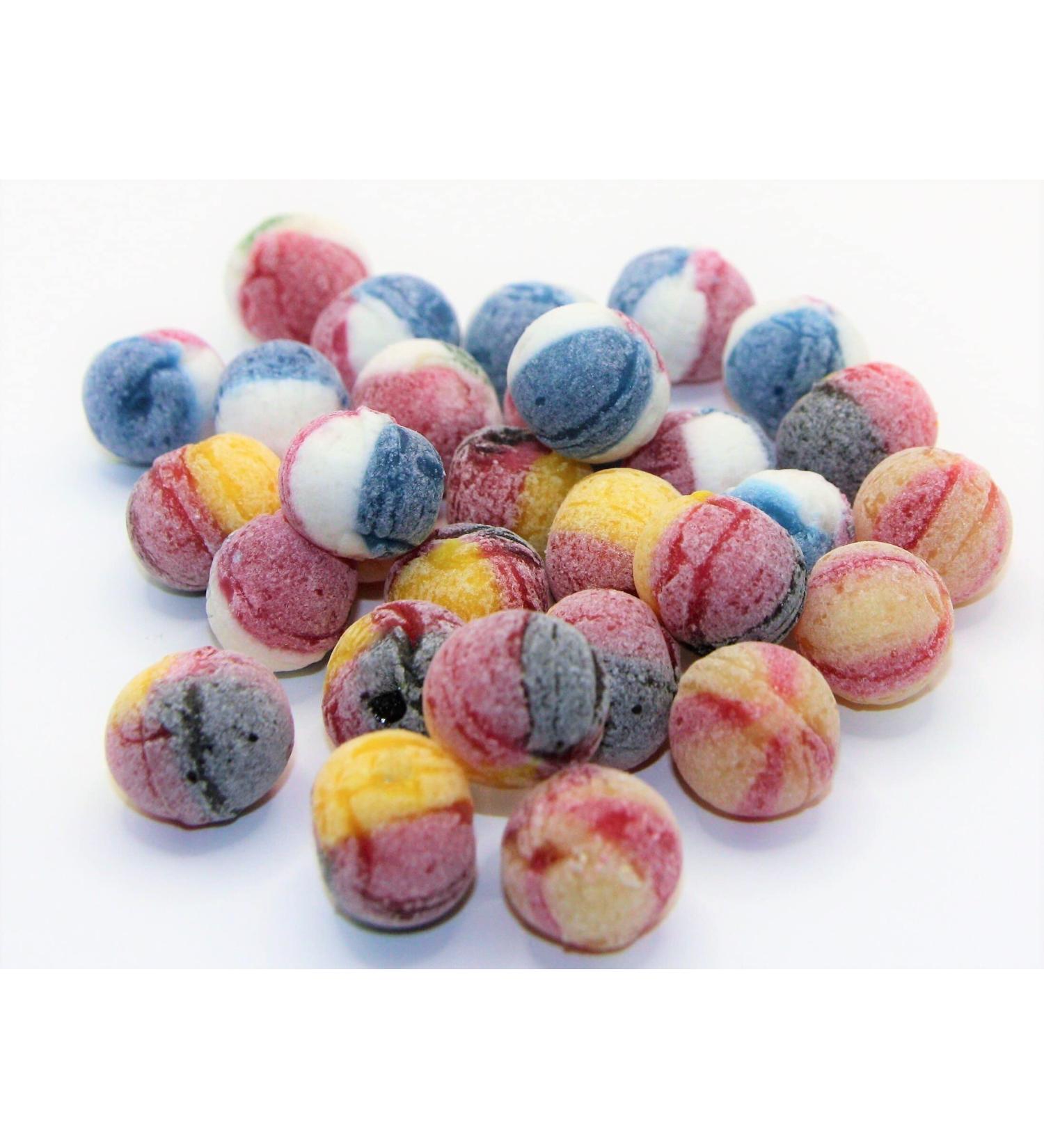  pin24shop 5 kg 4-Country Mix - Buy Online on GoSupps.com