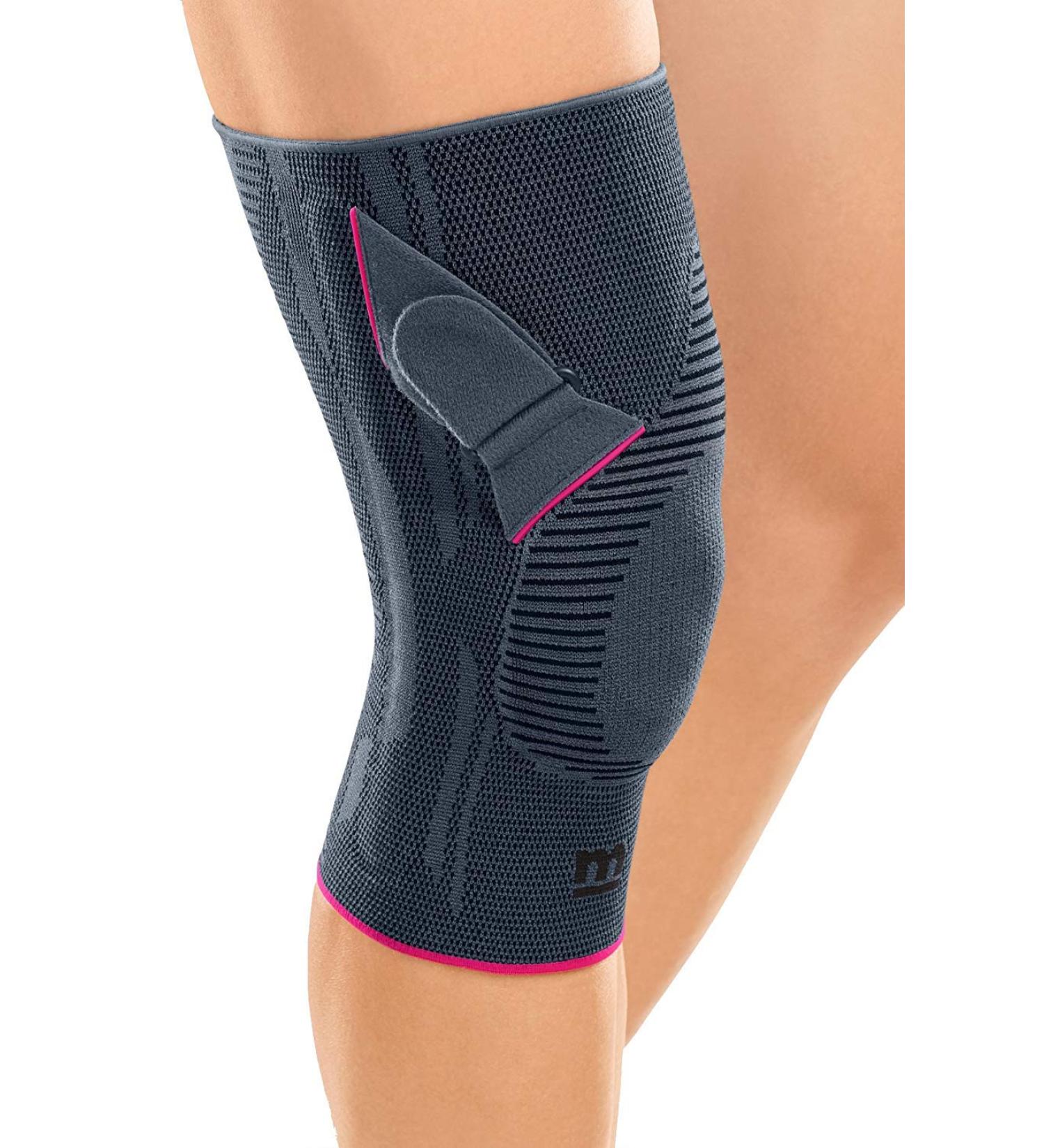Medi Genumedi PT Knee Support for Men & Women