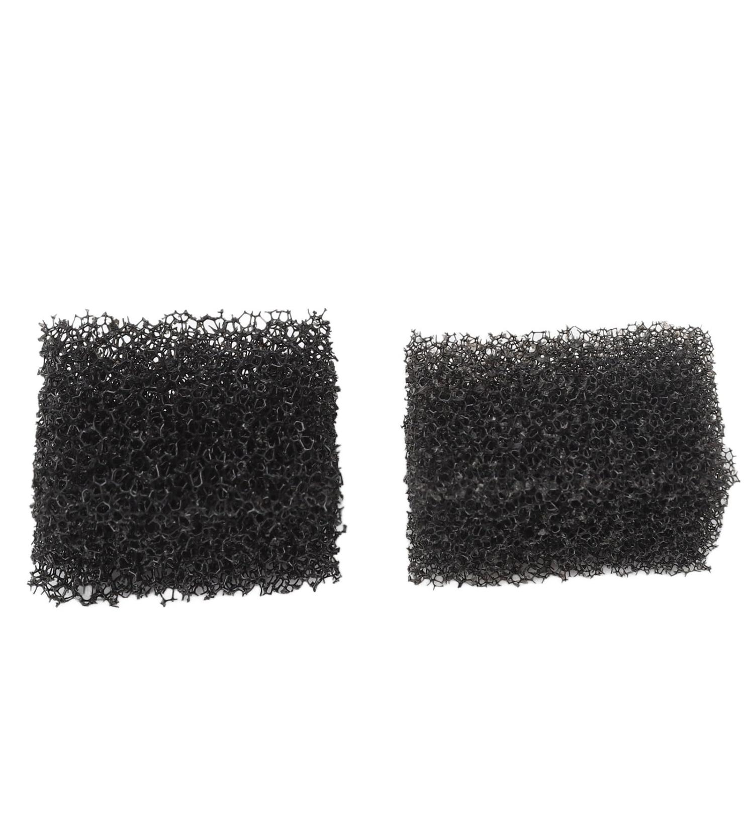 Black Scar Stipple Sponge Realistic Trauma Effects with Blood Plasma Multipurpose Makeup Tool for Fake Stubble Halloween Costumes - Buy Online on GoSupps.com