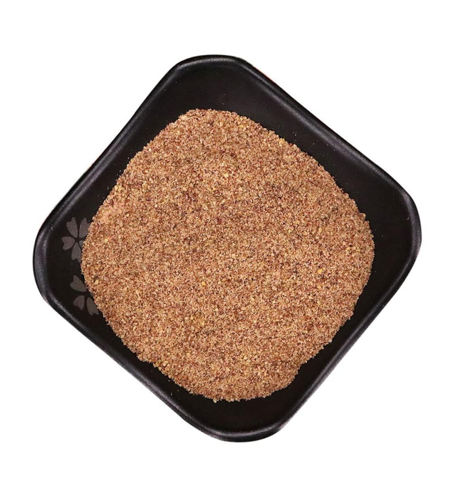 cn herb 250g Sour Jujube Kernel Powder Is Delicate and Additive-free - Buy Online on GoSupps.com