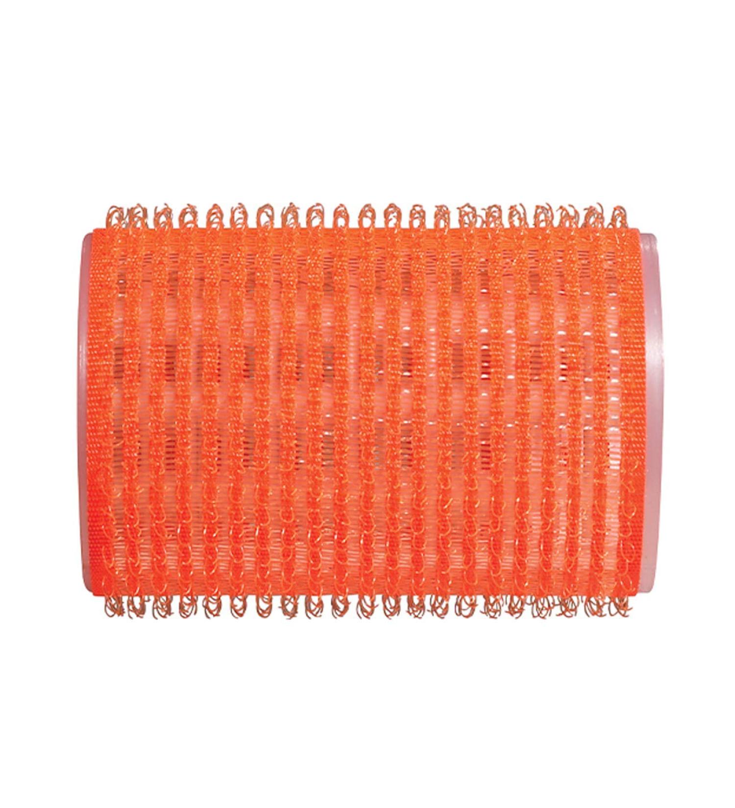 BaBylissPRO Self-Gripping Rollers 40mm - Buy Online on GoSupps.com