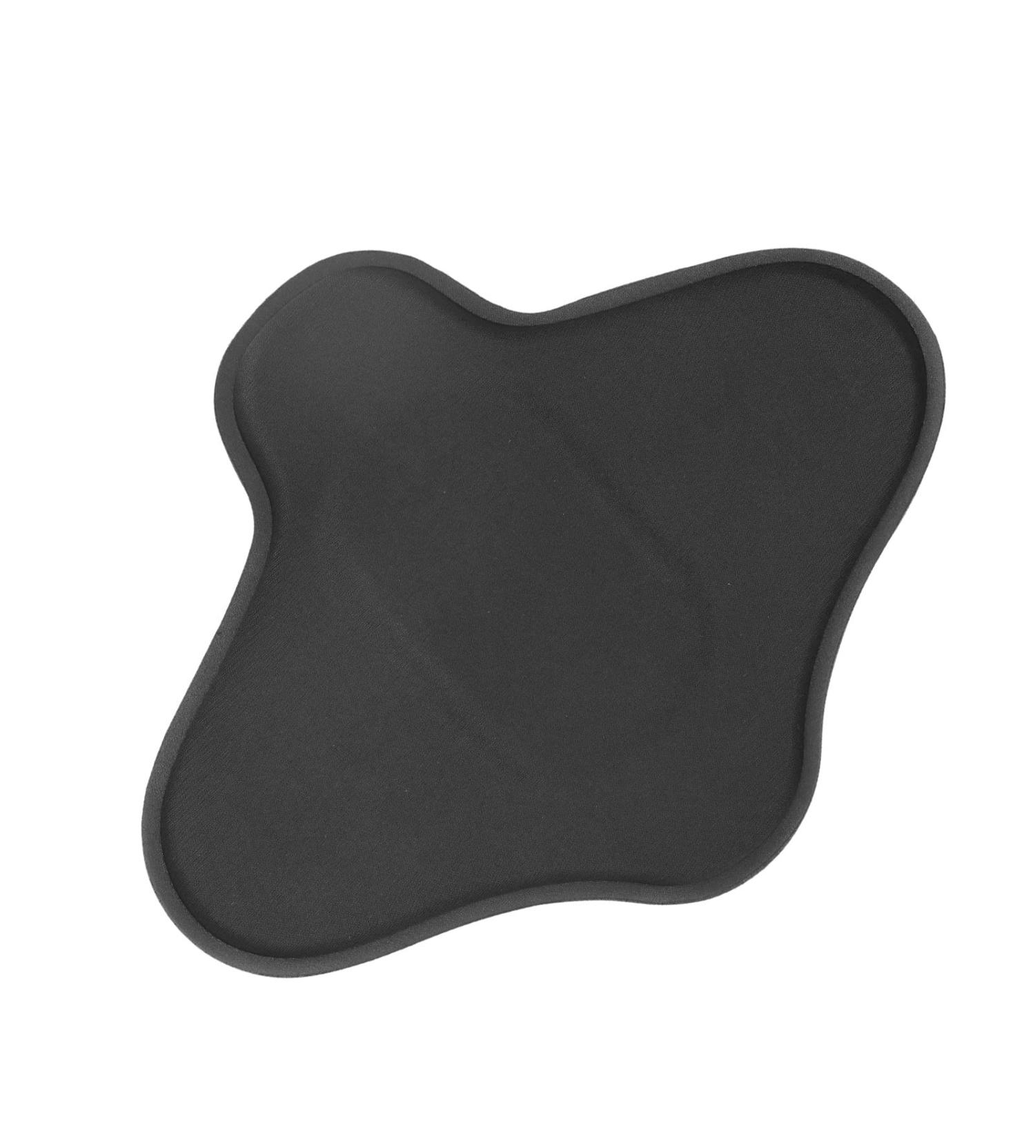 Lipo Foam Board for Liposuction Recovery | Front Abdominal Compression Plate & BBL Lumbar Support | Soft Back Board for Post-Op Care - International Shipping - Buy Online on GoSupps.com