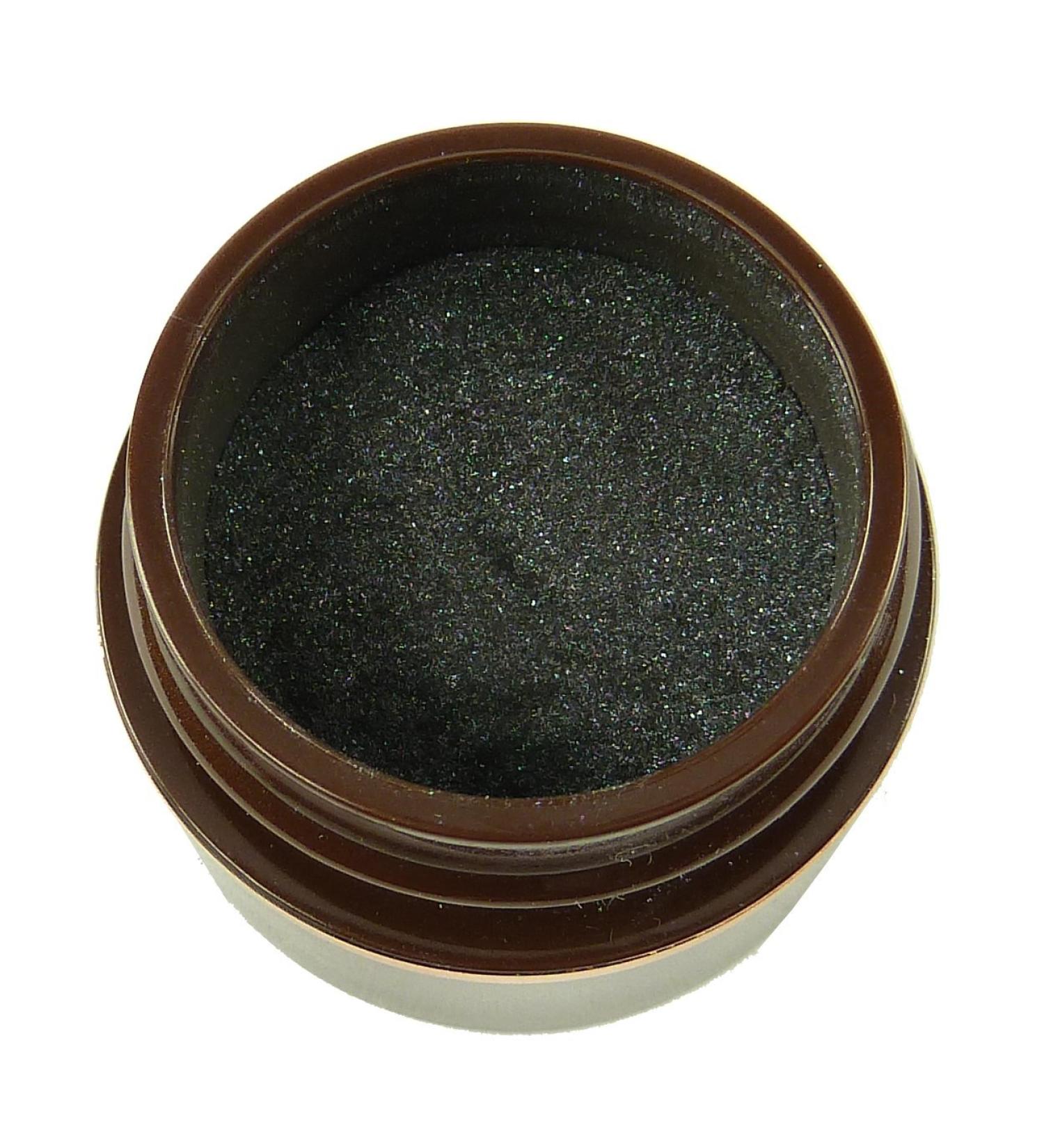 Heavenly Night Powder Phyt's - Buy Online on GoSupps.com