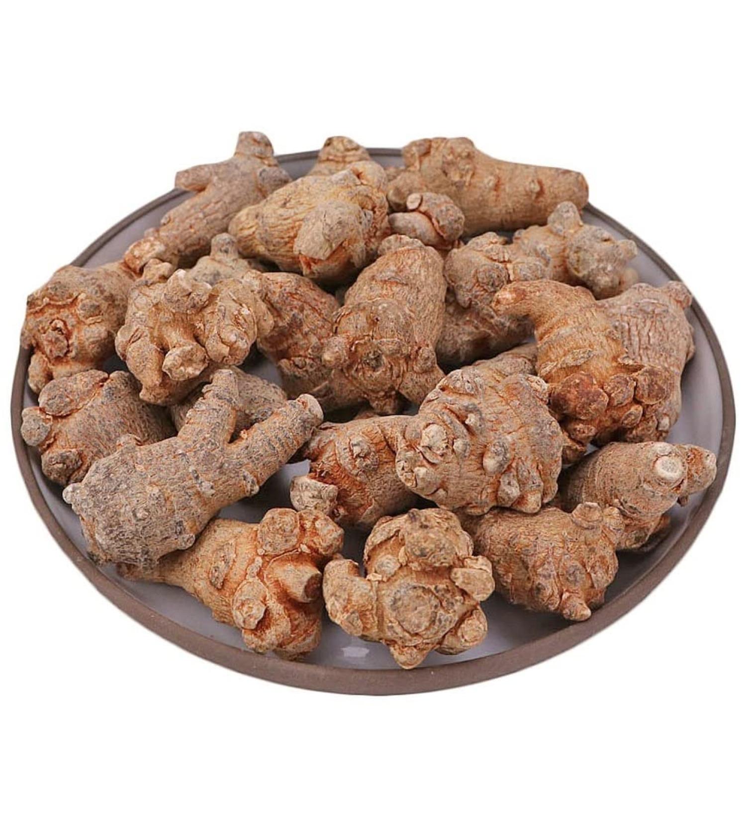 500 Gram Pure Natural Premium Notoginseng Radix Notoginseng Radix Et Rhizoma Sanchi Sanqi Herbal Supplements. 17.64 Ounce (Pack of 1) - Buy Online on GoSupps.com