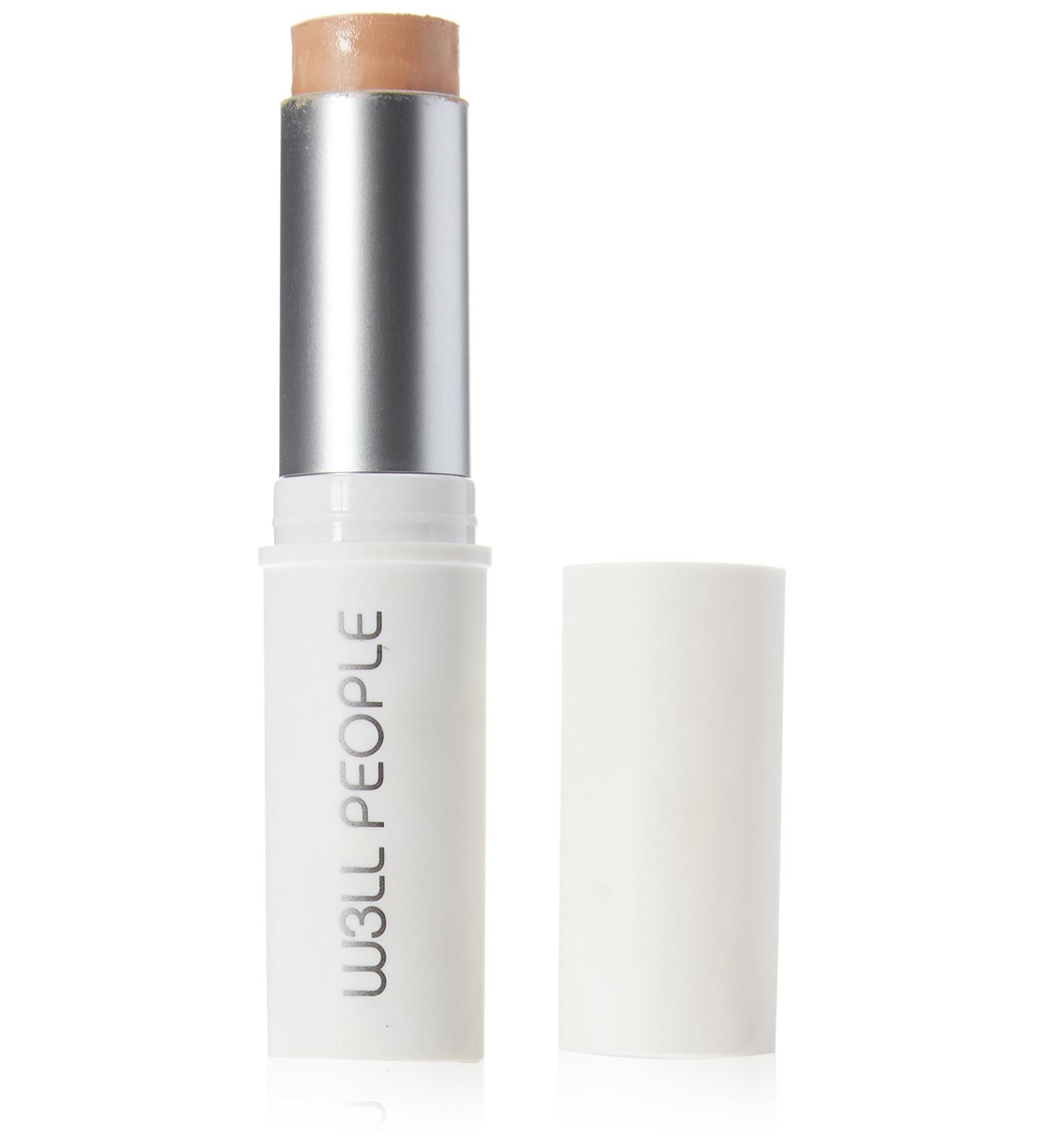 W3LL PEOPLE Narcissist 2 Foundation Stick  0.4 OZ