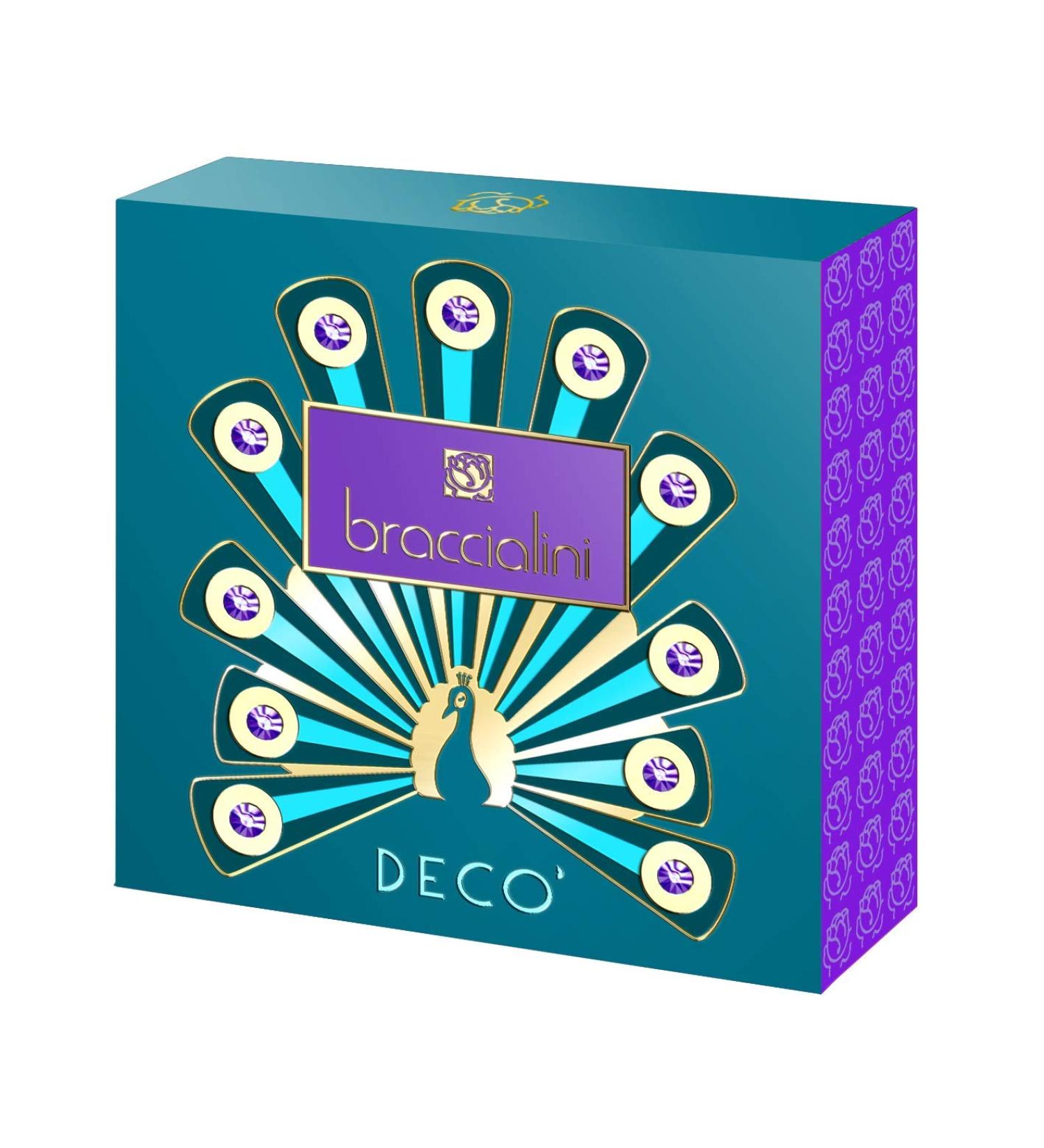 Pour Femme Deco 2 Pc Gift Set 3.4 Oz - Buy Online on GoSupps.com