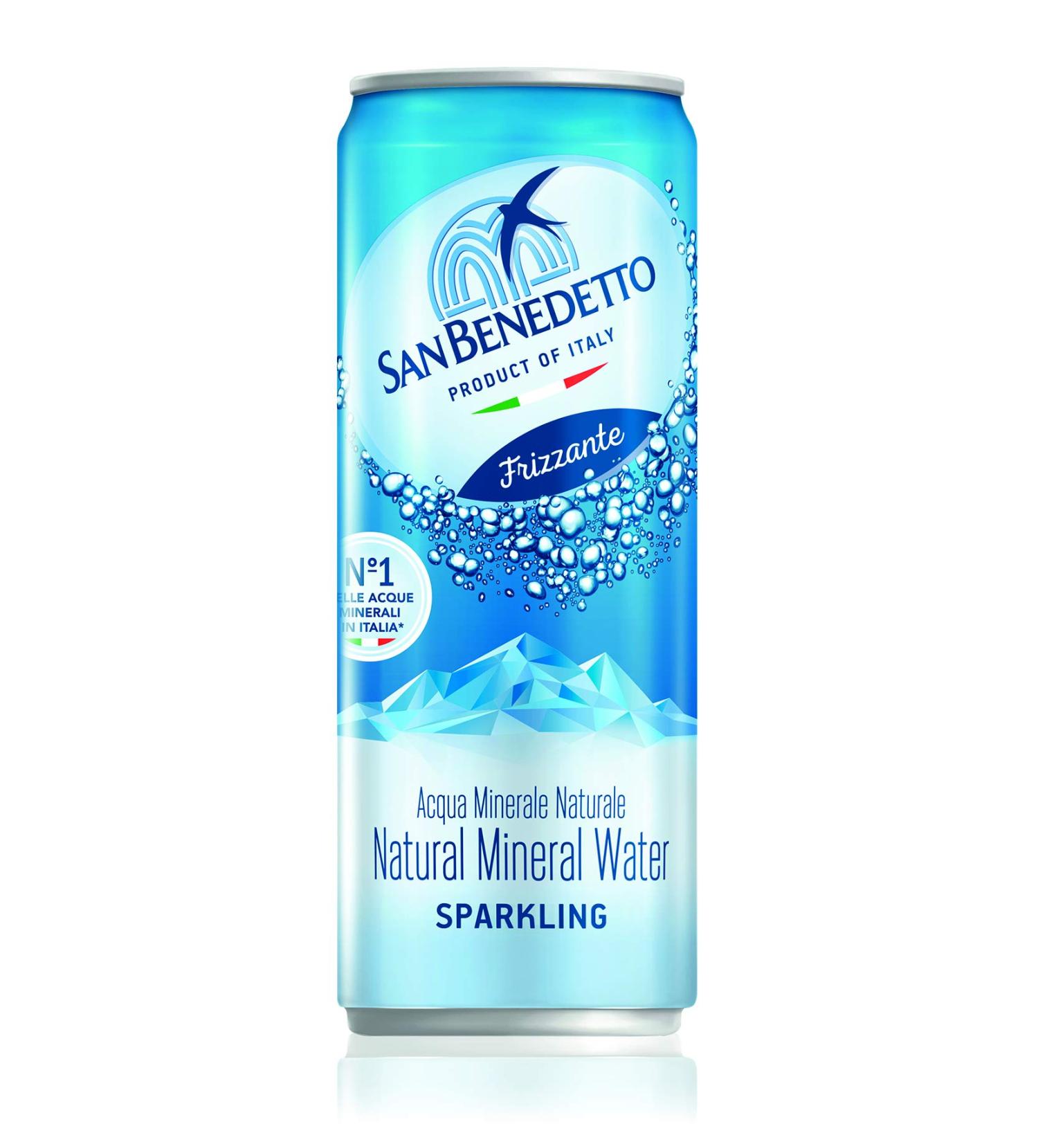 PE'TILLANT EN BOTE 24 PCS X 33CL