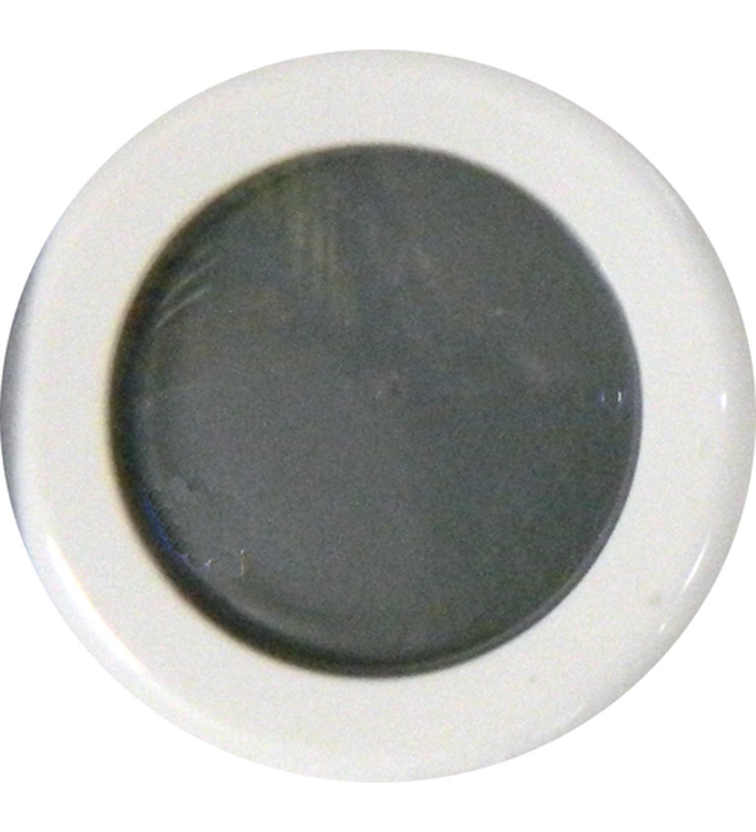 Gelish Hades Colored Acrylic Powders 1 Count