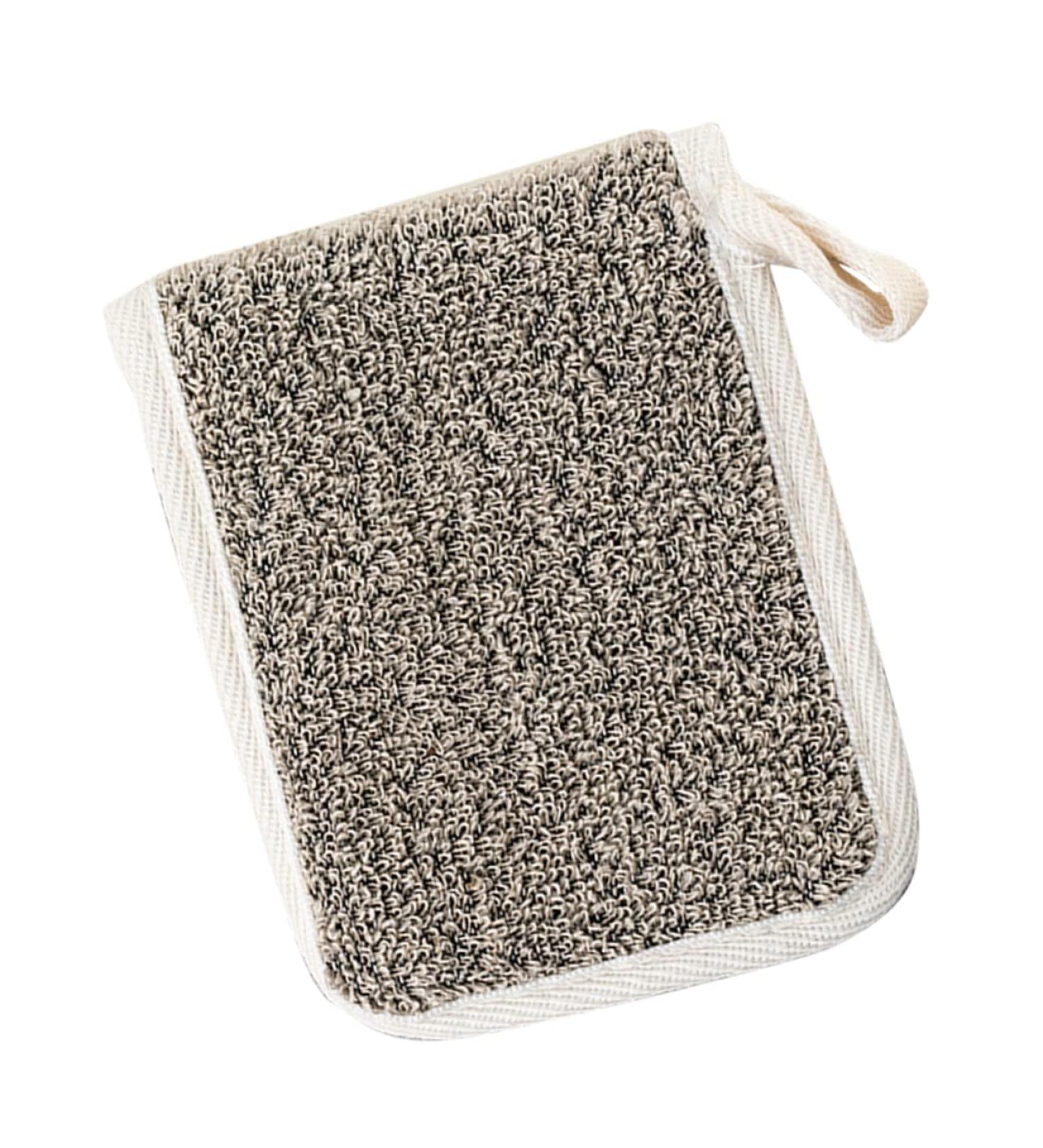 MAGICLULU Soap Soap Bar Body Scrubbers for Use in Shower Exfoliating Soap Pouch Soap for Soap Bars Scrubber for Body Washing Body Exfoliating Scrubber Soap - Buy Online on GoSupps.com