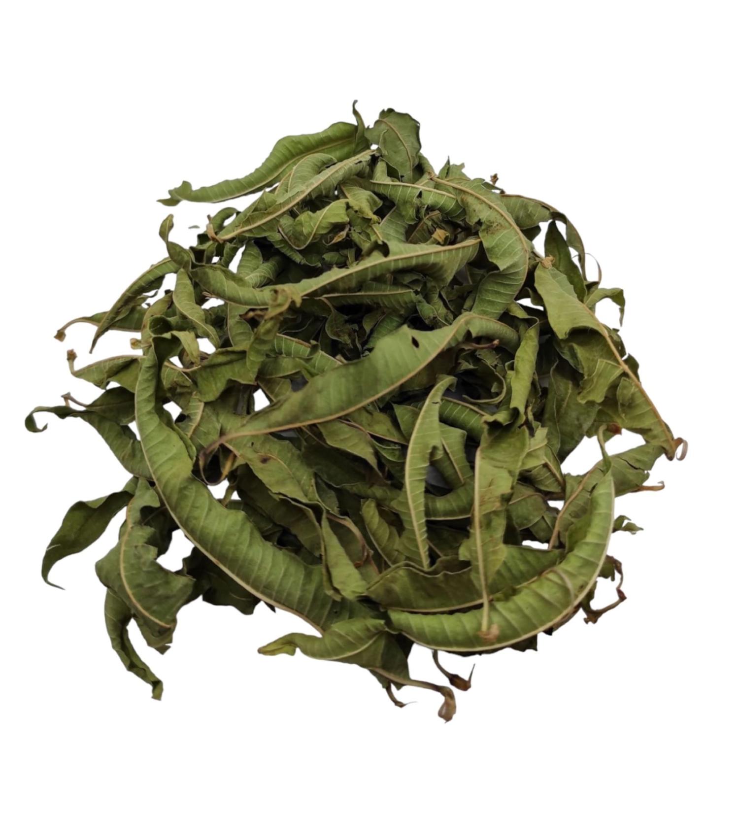  AgoraMarket Dried Lemon Verbena Leaves 85g - 1.95kg Premium Quality Aloysia Citrodora (220g) - Buy Online on GoSupps.com