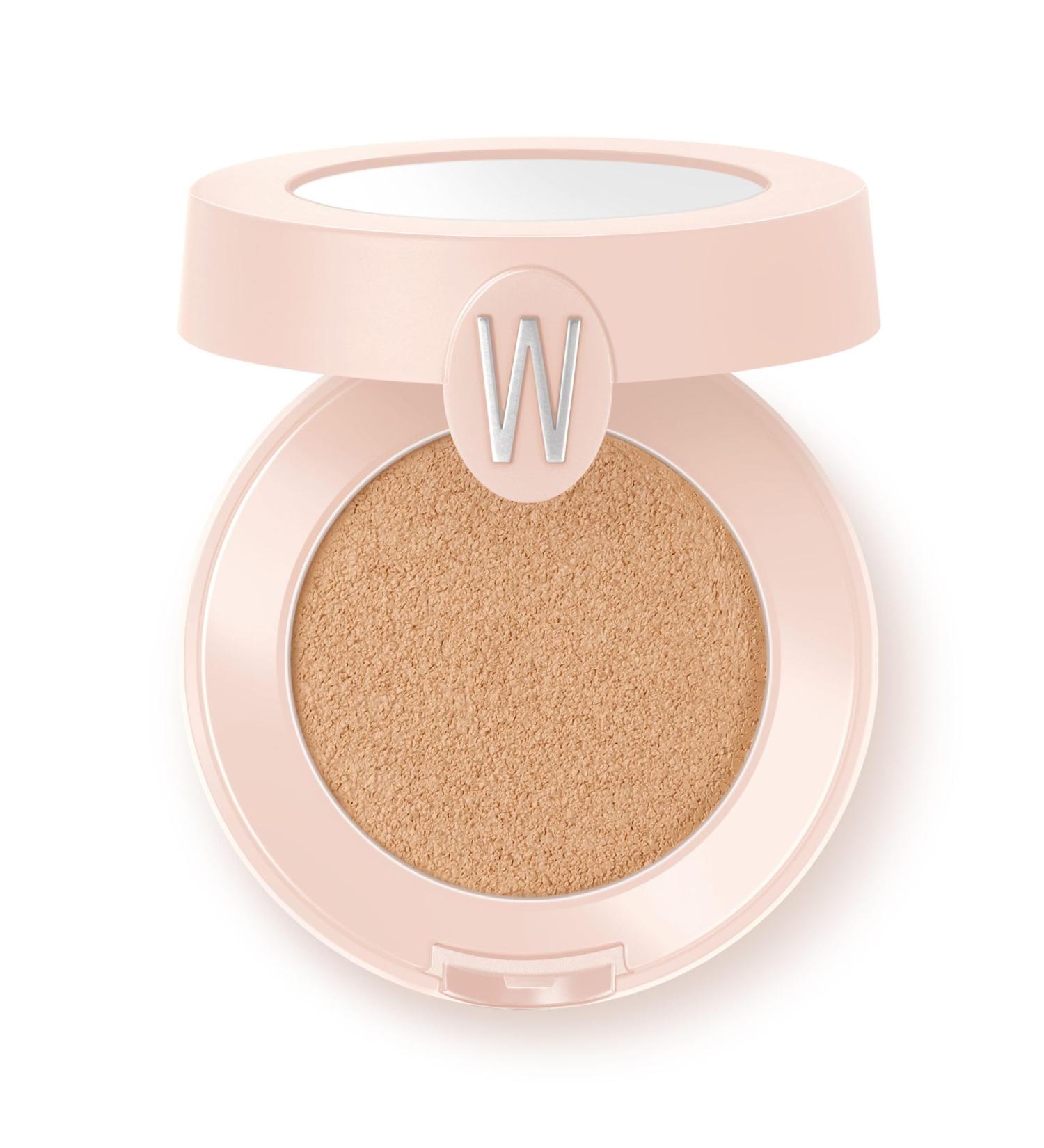 WYCON Cosmetics SOULMATE CAMOUFLAGE Concealer Liquid Covering Medium-High Coverage Antioxidant Enriched with Vitamin E and Natural Oils - 10 Intensives Beige - Buy Online on GoSupps.com