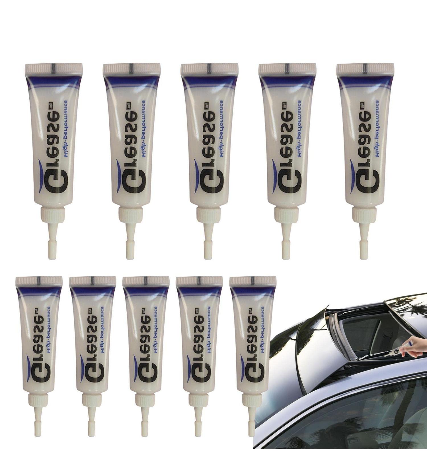 Metal Polish Cream Multipurpose Fixing Metal Polish Cream | Metal Cream Fixing Metal Polish Cream Rust Cream for Stainless Steel/Aluminum/Brass/Coppe Etc Yechun - Buy Online on GoSupps.com