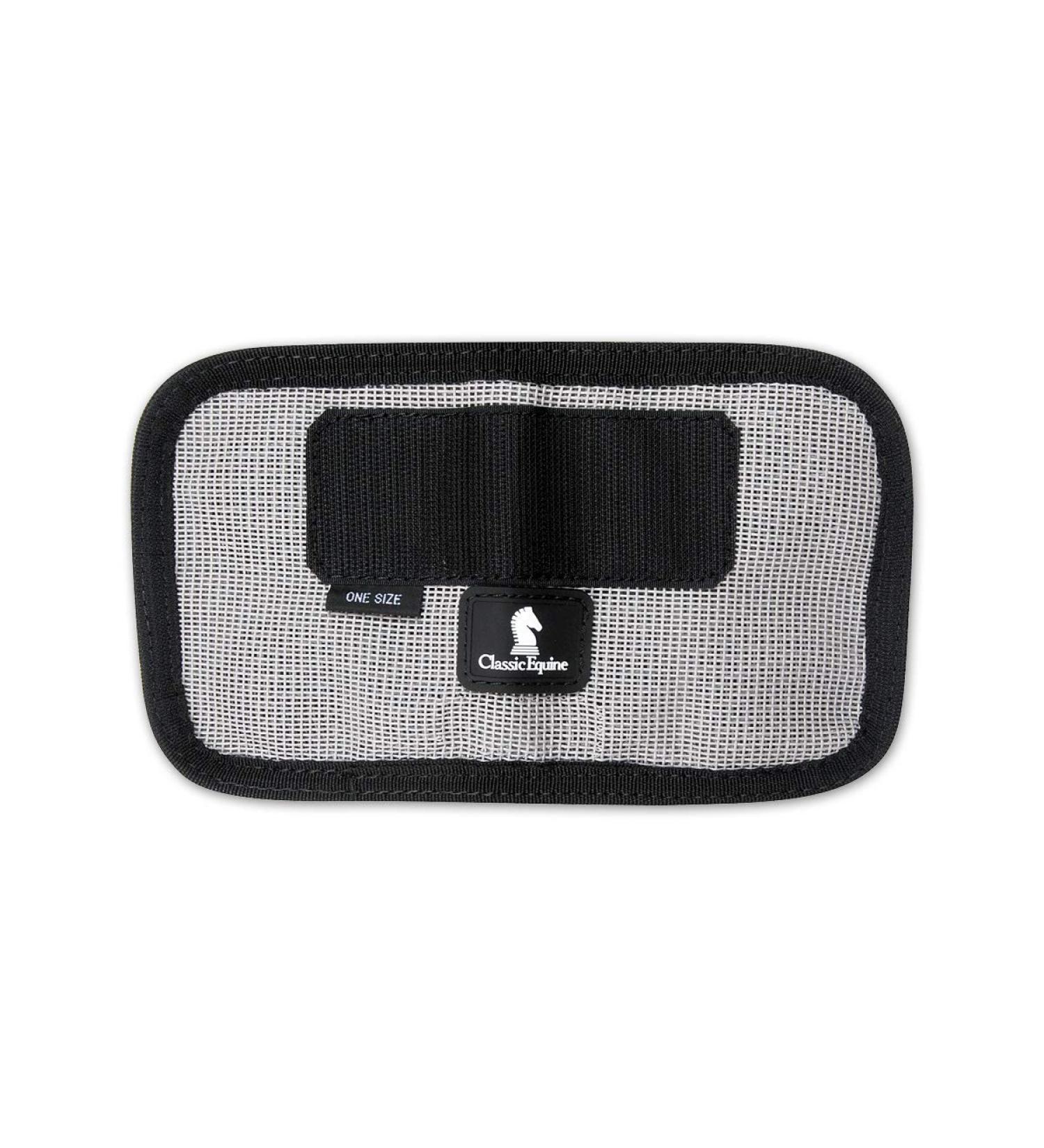 Classic Rope Company EMRP Classic Equine Magntx Relief Pad