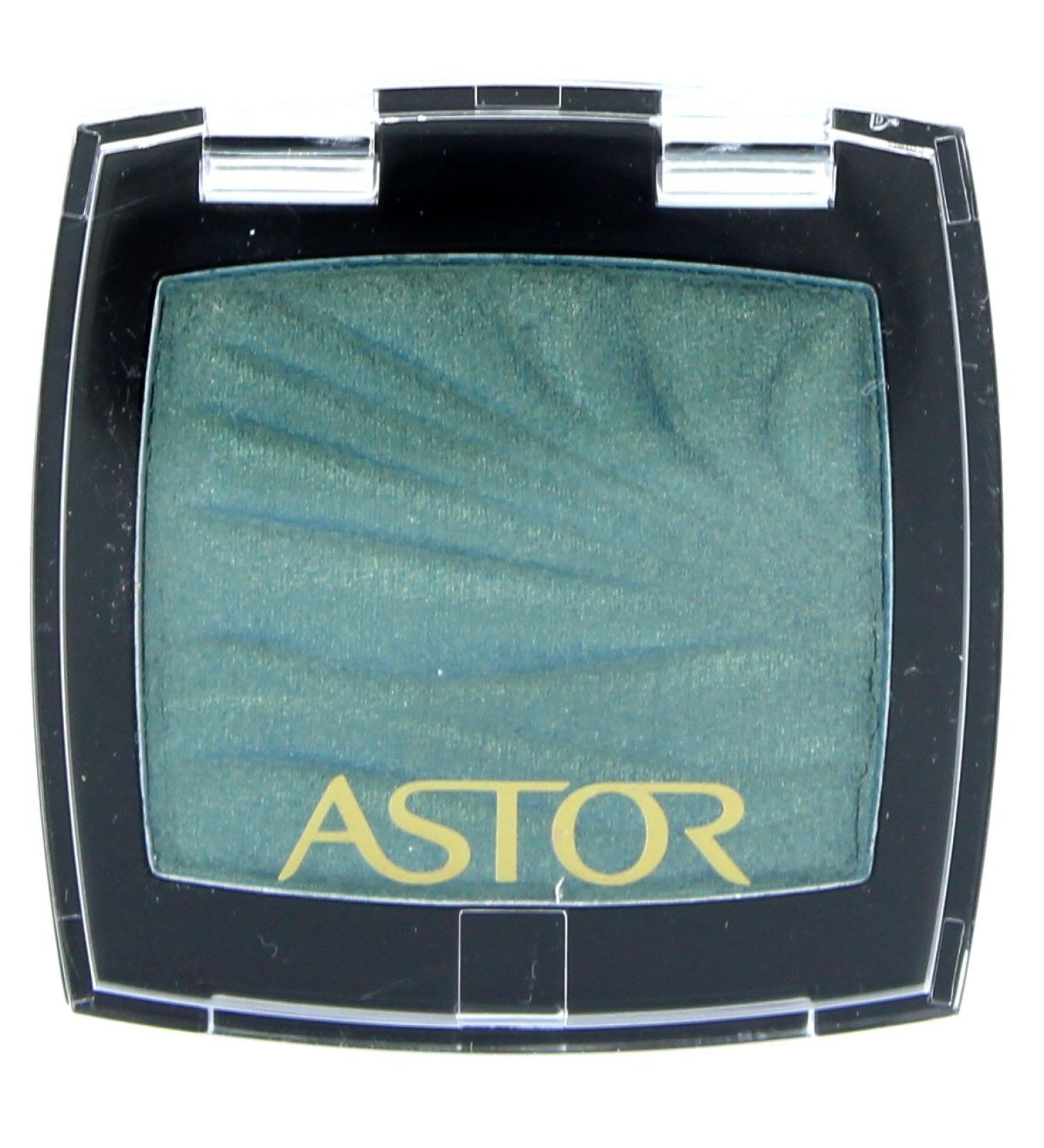 Astor Eye Artist Color Waves Lidschatten 320 (Jung le Green) 4 g