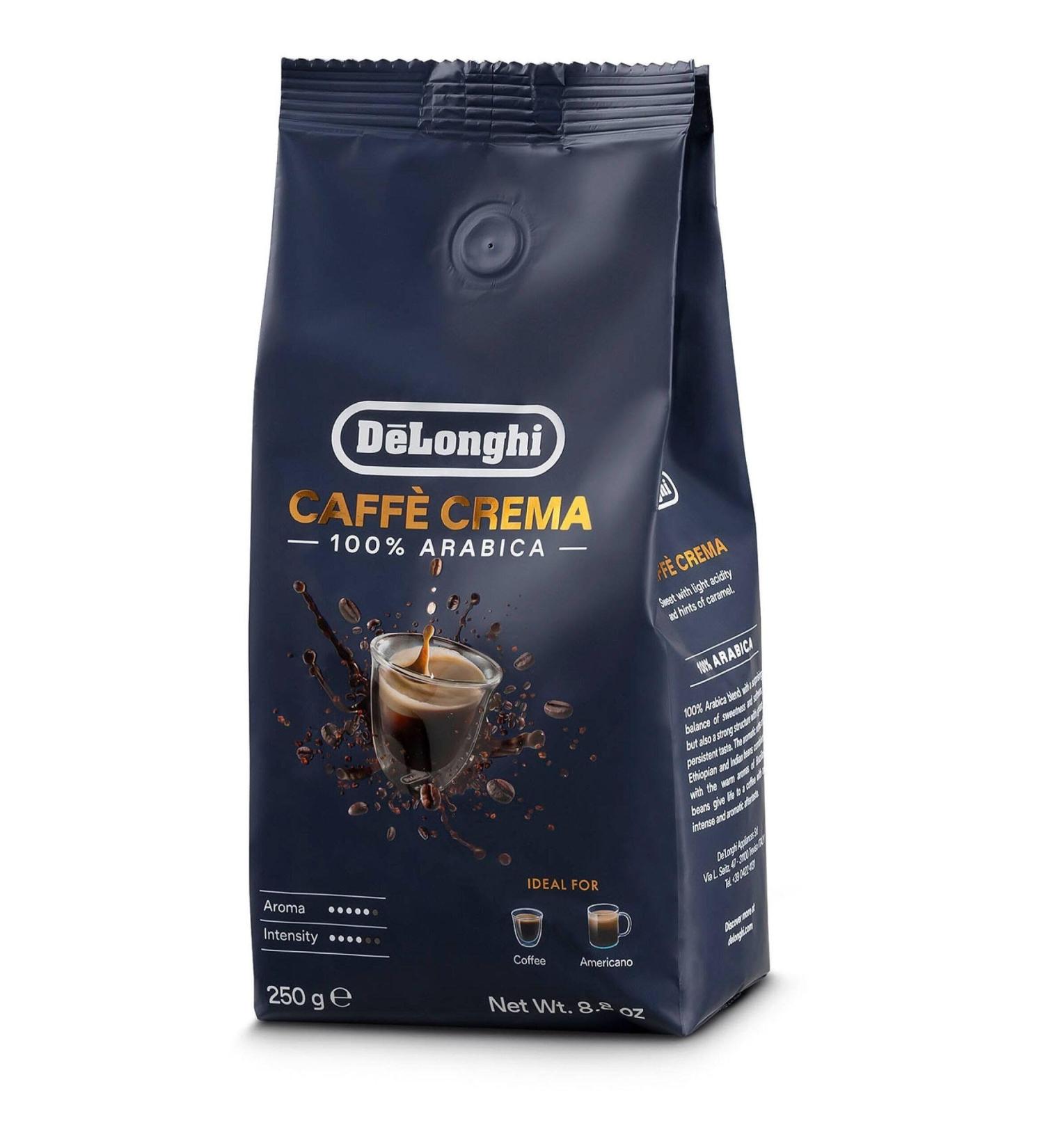 DeLonghi DLSC602 AS00000173 Coffee Maker - Buy Online on GoSupps.com