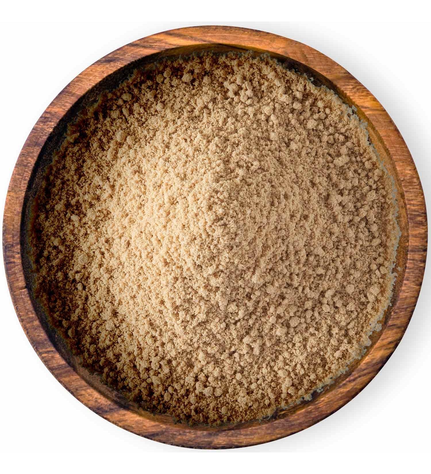 Bremer Gew rzhandel Ginger Powder - Ground Ginger for Cooking | 10 x 50g | International Shipping Available - Buy Online on GoSupps.com