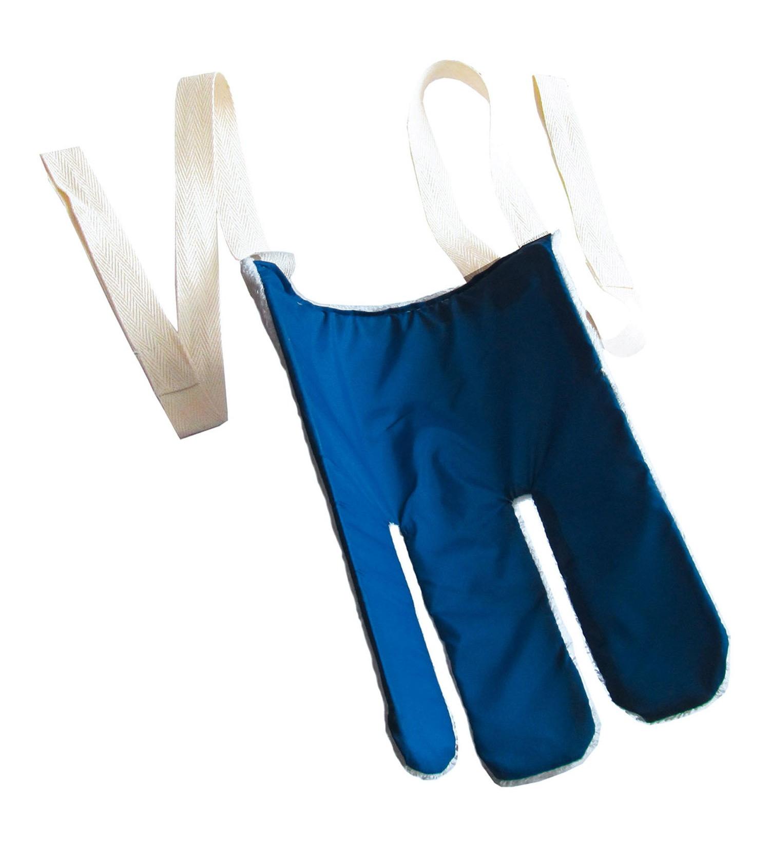 Poor attraction terry: Sundo HomeCare attracting help for socks & stockings |Stocking & sock drawer |Sockenan educational aid for the everyday life of seniors |Everyday aid pantyhole help