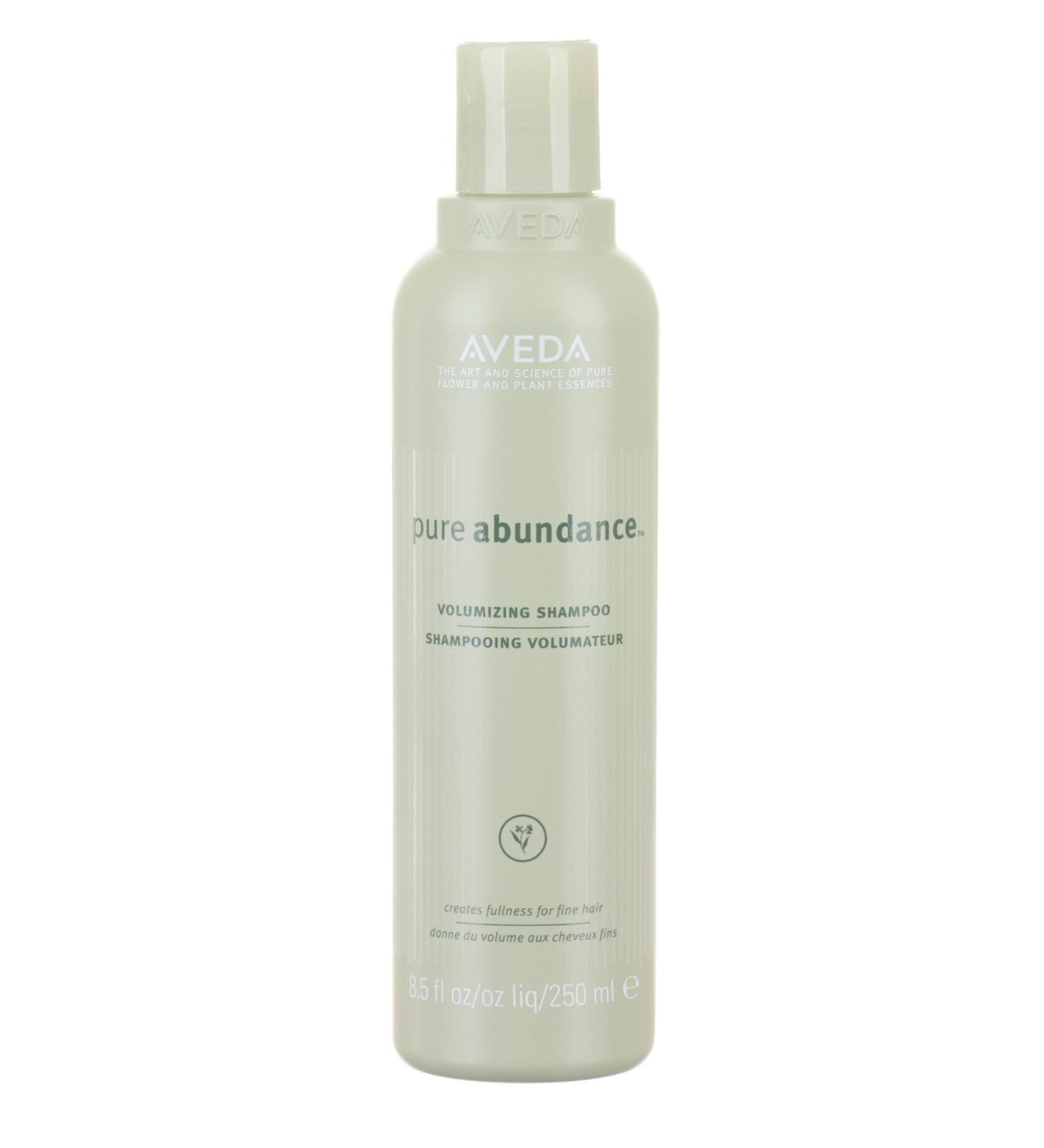 Aveda Pure Abundance Volumizing Shampoo 8.5 oz