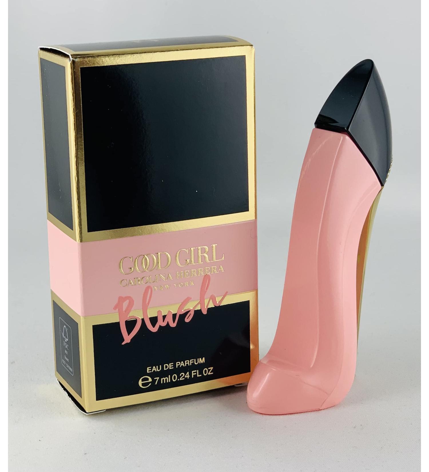 Carolina Herrera Good Girl Blush Mini Eau de Parfum