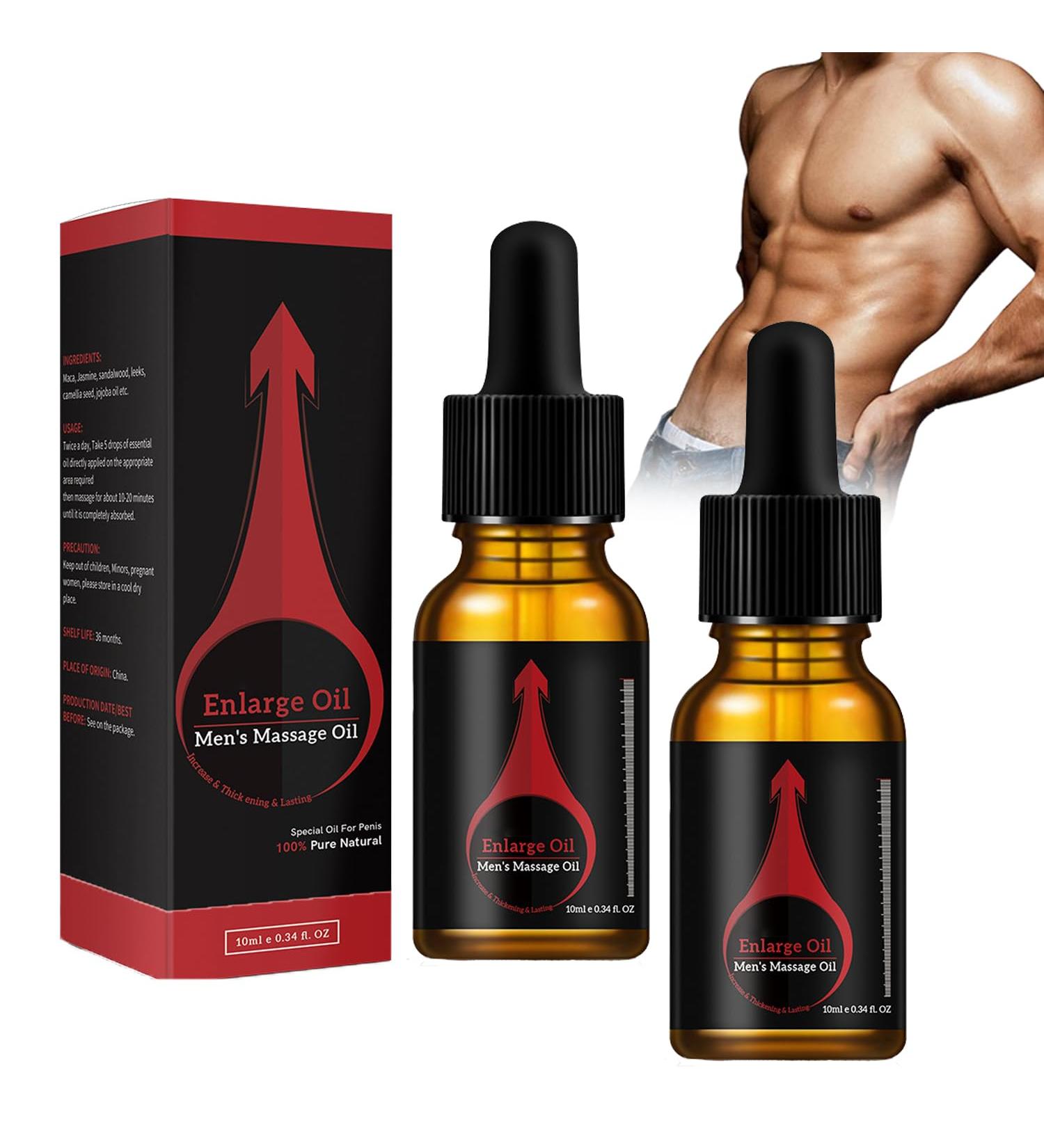PDE5 Inhibitor Dietary Supplement Drops PDE5 Inhibitor Supplement Drops PDE5 Inhibitor Supplement for Men Drops Secret Drops for Strong Men (2pcs) - Buy Online on GoSupps.com