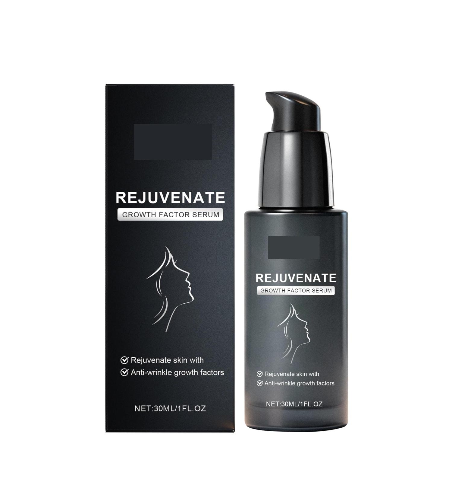 Hydrating Serum For Long-Lasting Moisture - Helps Improve Skin Smoothness & Refine Appearance For A Plumper Look(5pcs) - Buy Online on GoSupps.com