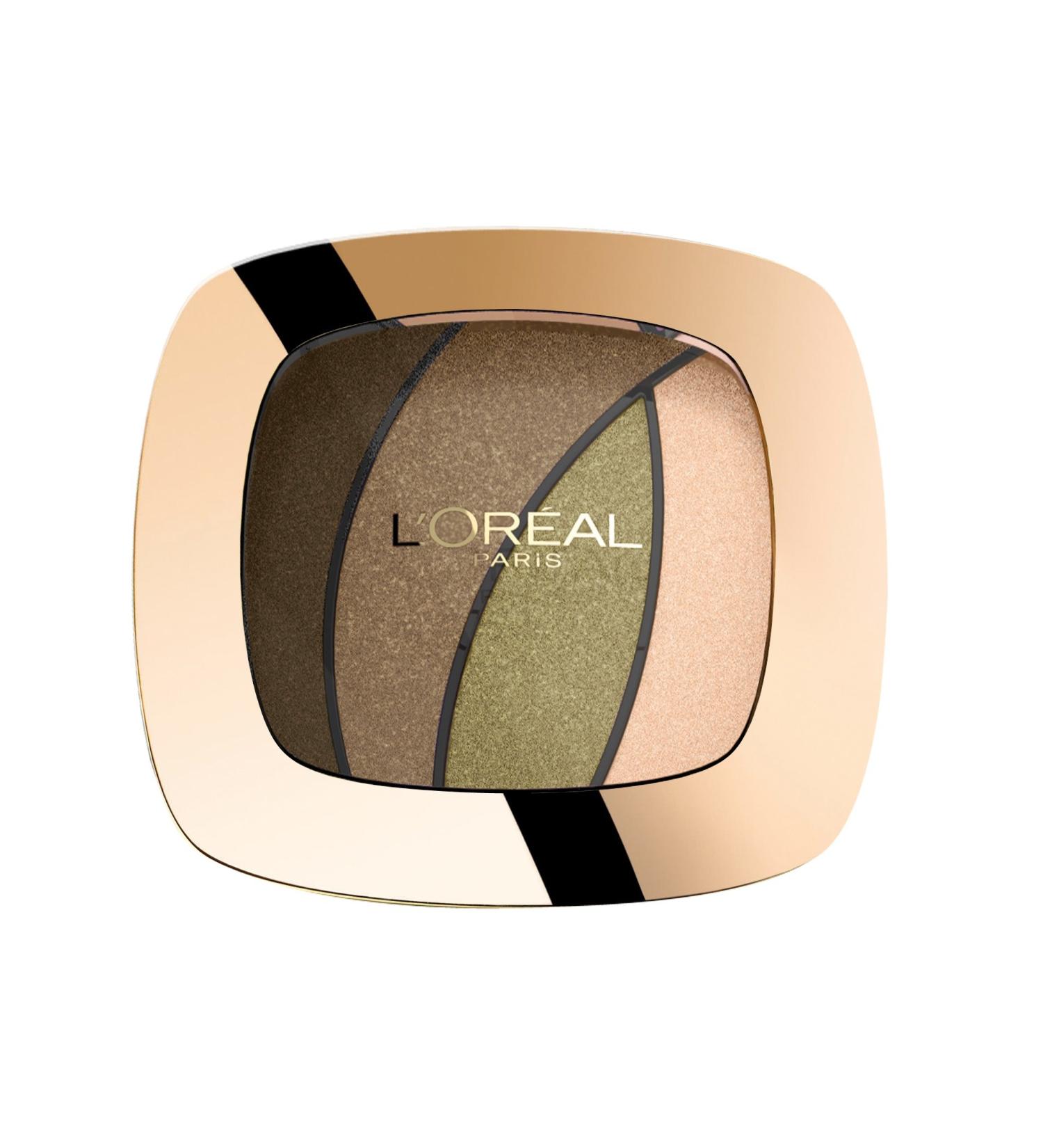 Loreal eyeshadow 250 ml