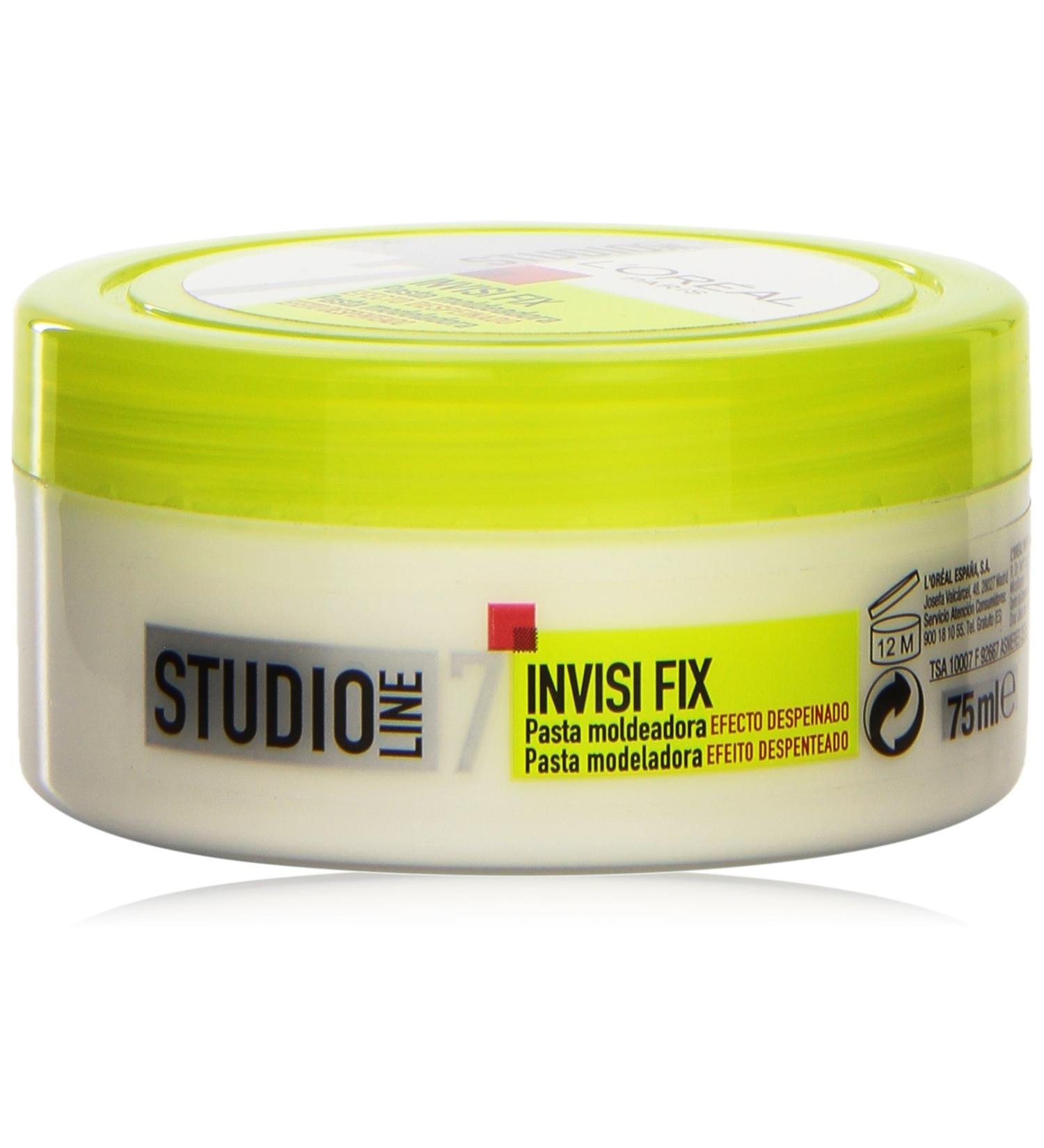 Studio Line Hair Perms & Texturisers - Buy Online on GoSupps.com