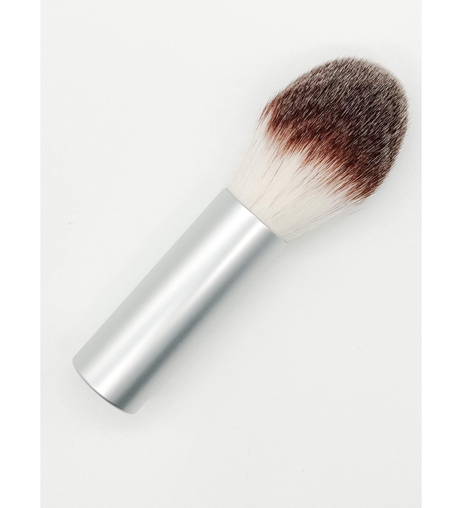 La Bella Donna Women's Mineral Makeup Brush - NEW!