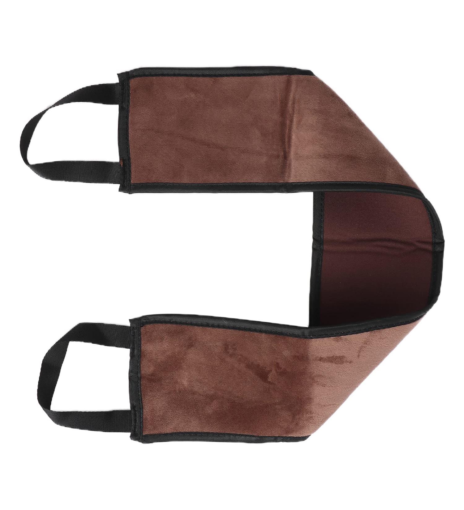  Fupei Self-tanning lotion applicator effortless back tanning lotion applicator for pregnant women for body lotions for sunless tanning. - Buy Online on GoSupps.com