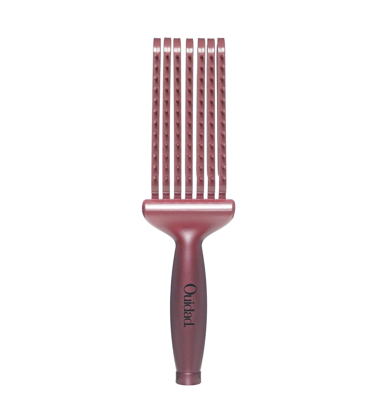 Ouidad Made for Curls Customizable Detangler - Best International Shipping for Curly Hair Care - Buy Online on GoSupps.com
