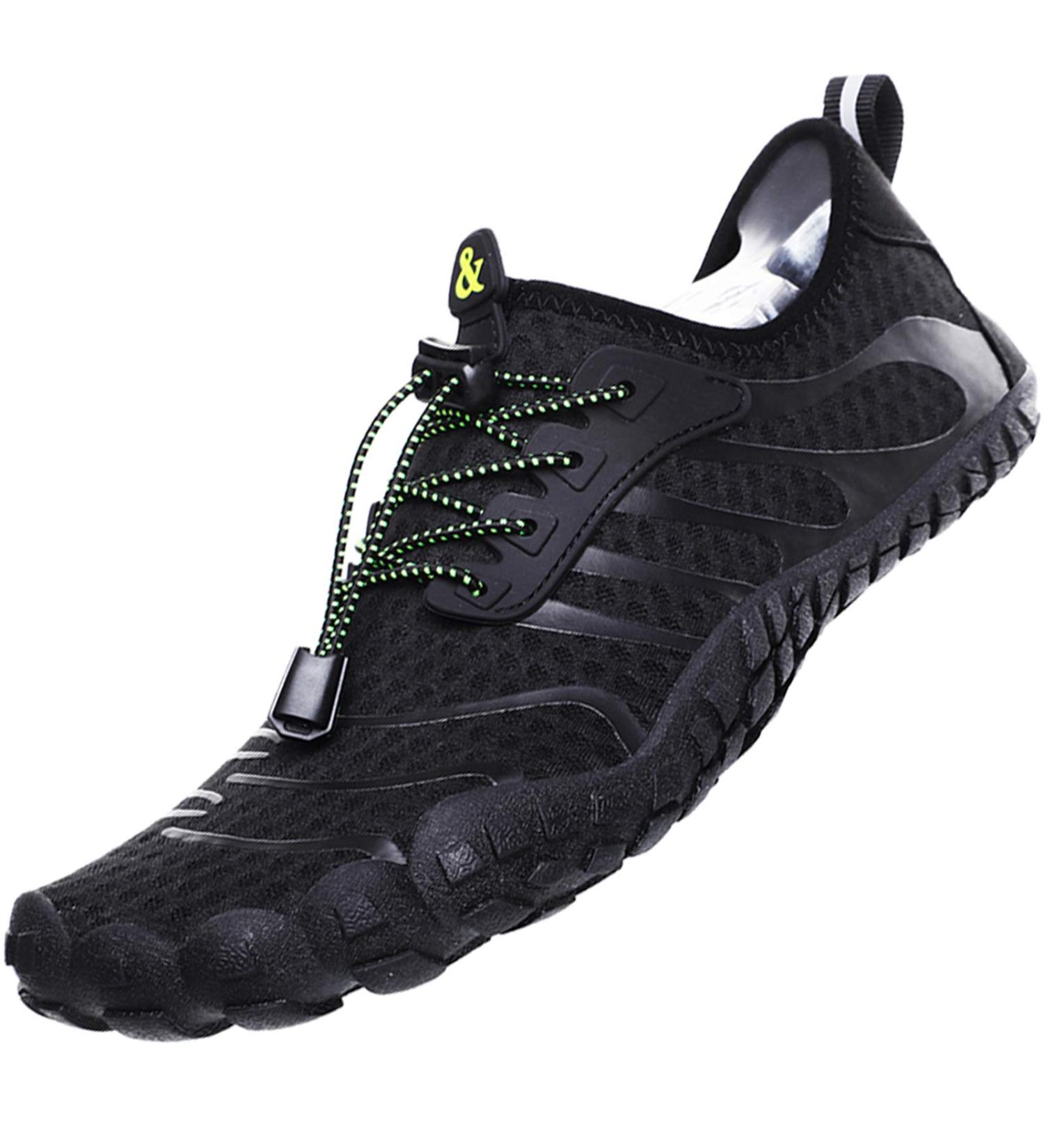 Water park shoes shop
