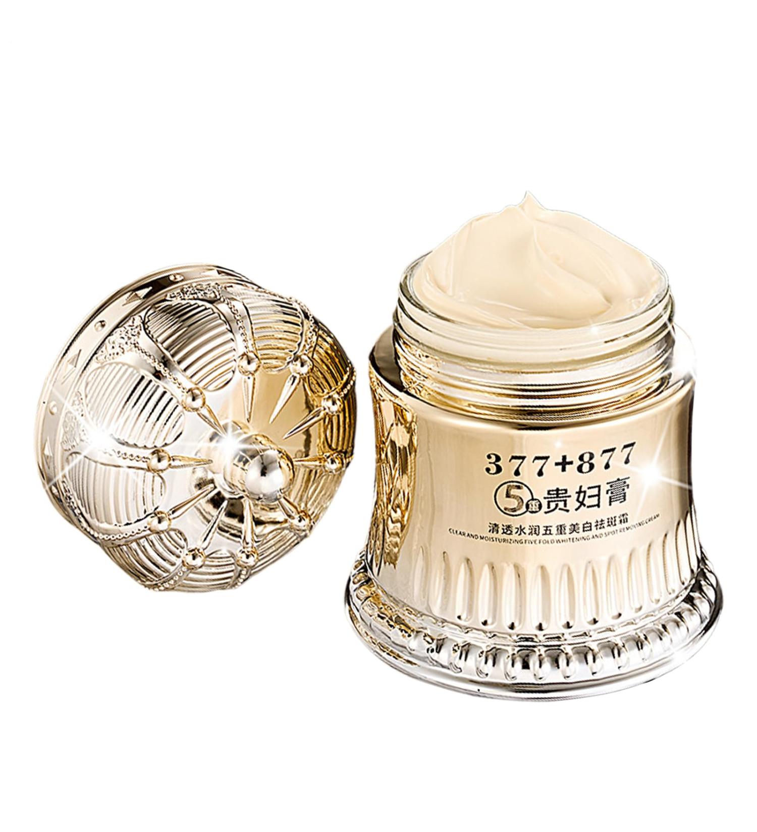 Face Concealer Illuminating and Delicate Effect Cream for Covering and Contouring the Face - For Travel School Outdoor Activities Parties Girlfriend Sister Daughter - Buy Online on GoSupps.com