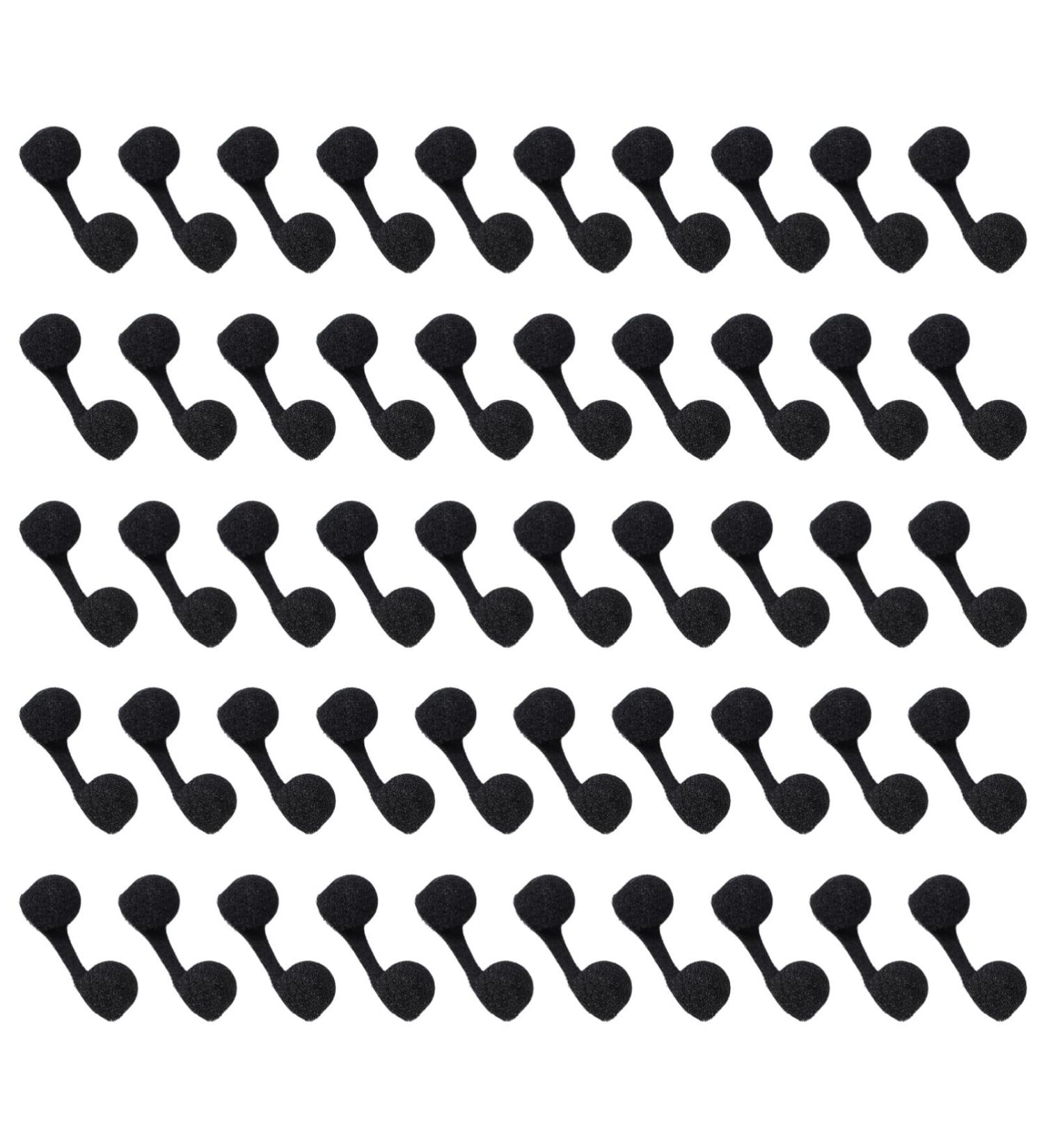 Healifty Filters Filter 200 pcs for Breathing Nose Men Block Tanning Vent Wet and Women Mask Polishing Dry Nostril Plug Plugs Easy Invisible Sunless Black Filter Breathable Sponge Sponge Air Air Blackx4pcs 3.8x1.2cmx4pcs