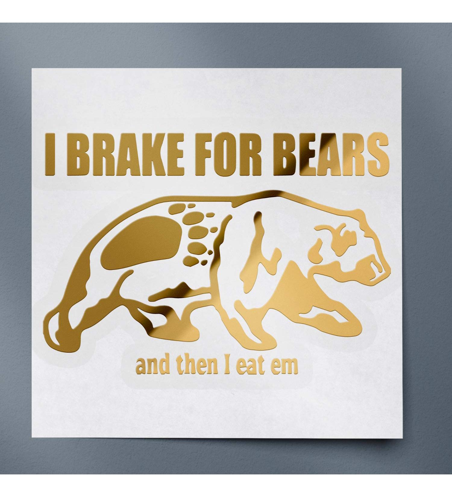 1000Kr uter 1000Kr uter Kerbel Grated Cooking Herbs (50 g)