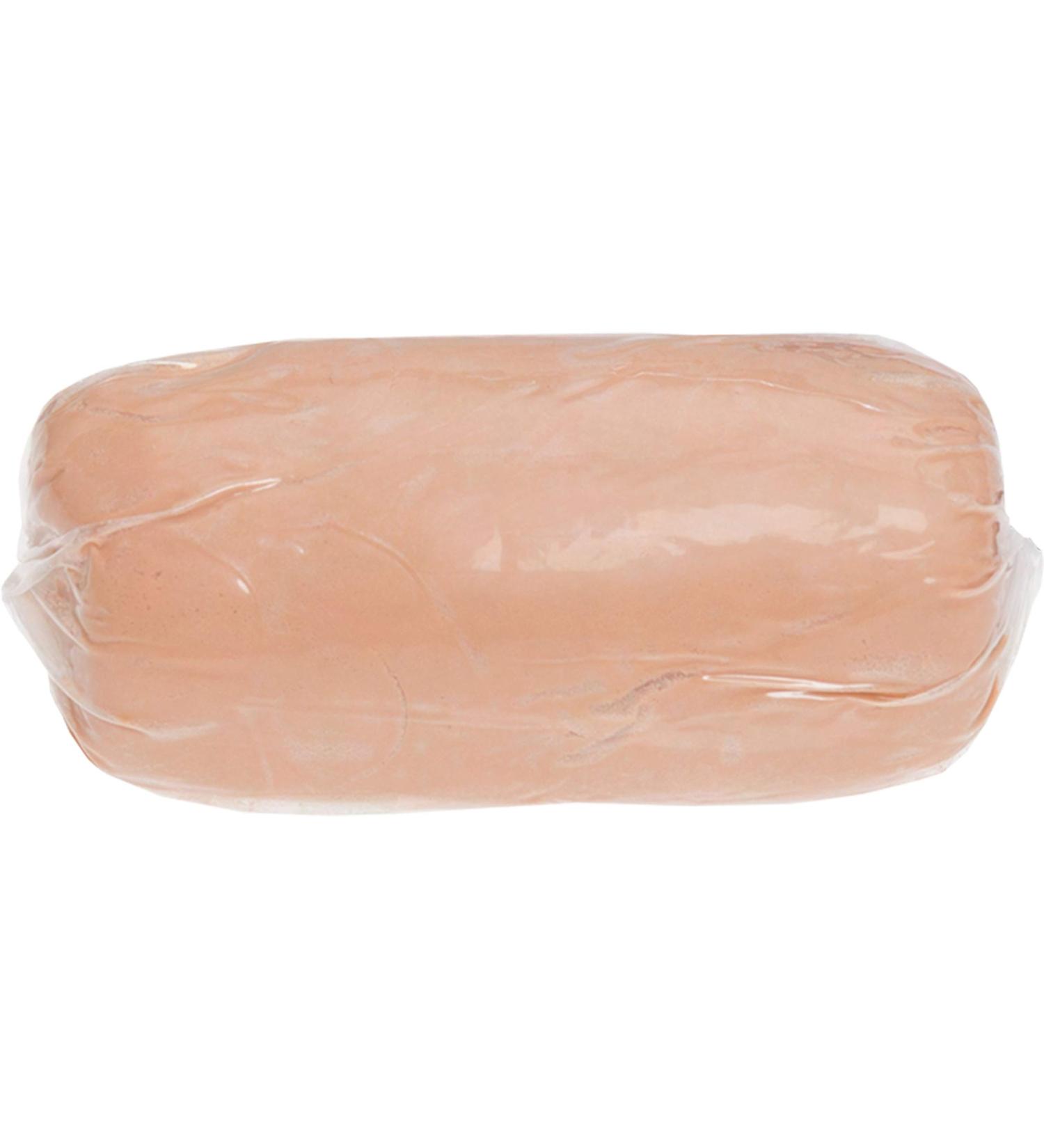 Kryolan soft plastic 50 g