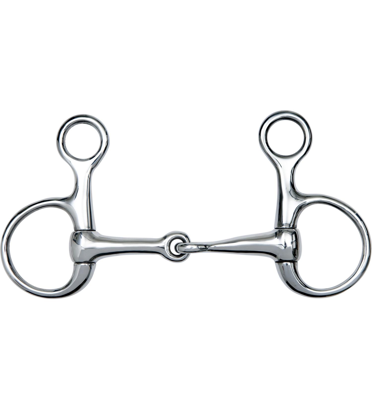 Feeling 600293 Baucher Bit Unisex 600293 115 mm multi-coloured
