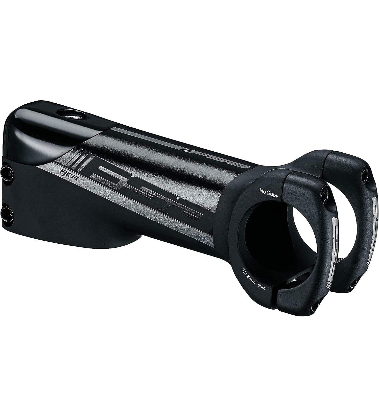FSA Unisex-Adult 421696402 Att.NS ACR 70mm - High-Quality 70 mm Bike Component | International Shipping Available - Buy Online on GoSupps.com
