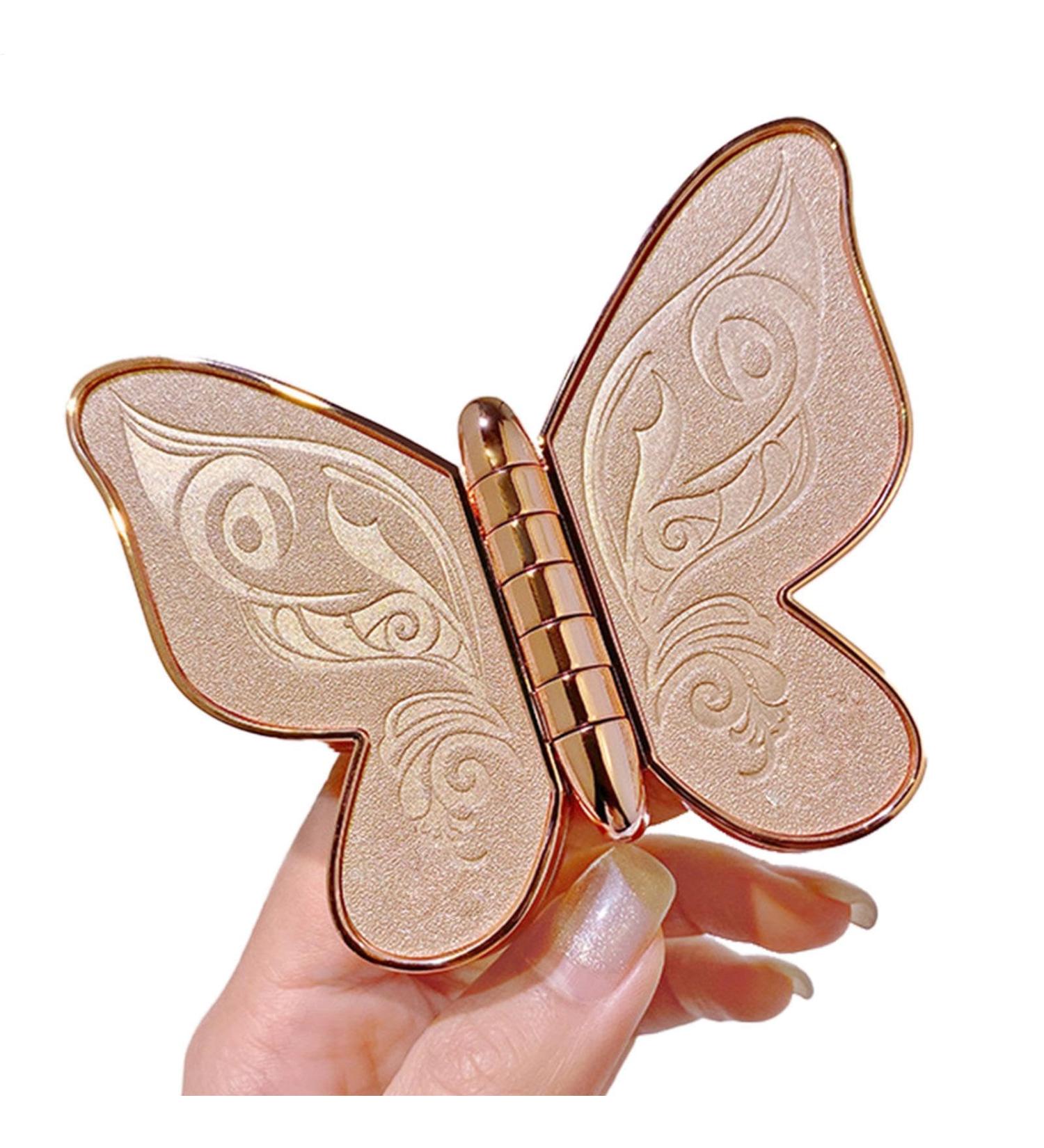  G n rique Eye Shadow Pallets for Women Eye Shadow Palette 6 Colors Makeup Eyeshadow Waterproof Matte Shimmer & Glitter Eye Shadow Highly Pigmented Colorful Makeup for Women and Girls - Buy Online on GoSupps.com