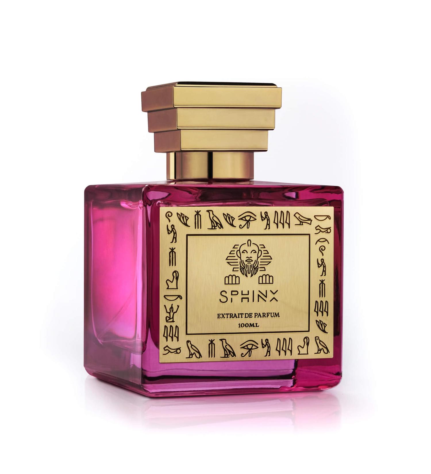 Damascena 100 ML - Buy Online on GoSupps.com