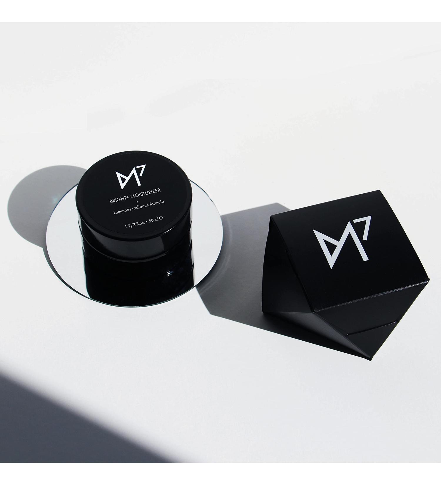 Made in Youthland MY7 Bright+ Moisturizer 50 ml