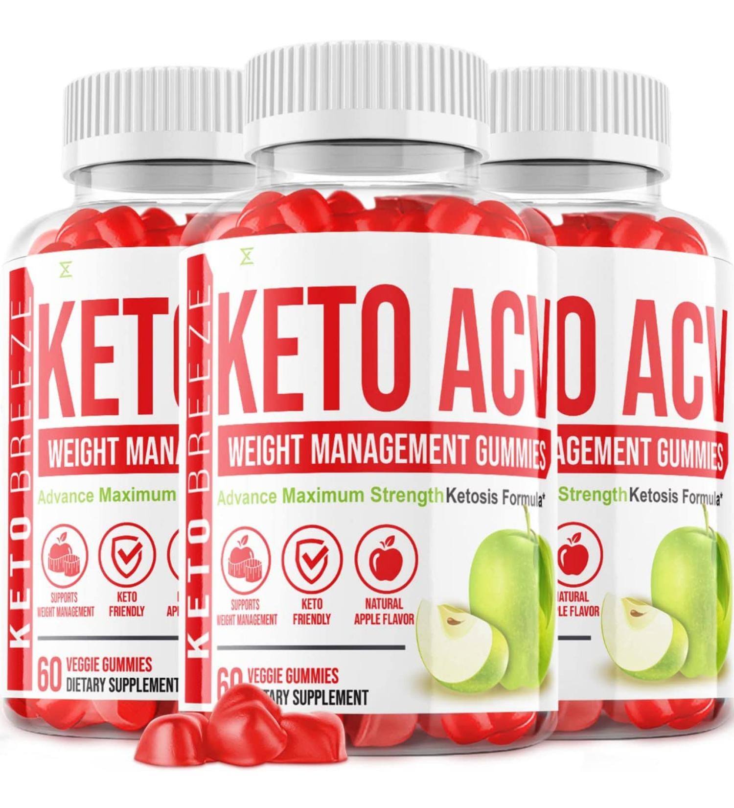 sigma times (3 Pack) Keto Breeze ACV Gummies Keto Breeze Gummy Bears Keto Breeze ACV Gummy Bears Ketobreeze Keto Breeze Gummy S (180 Gummies) - Buy Online on GoSupps.com