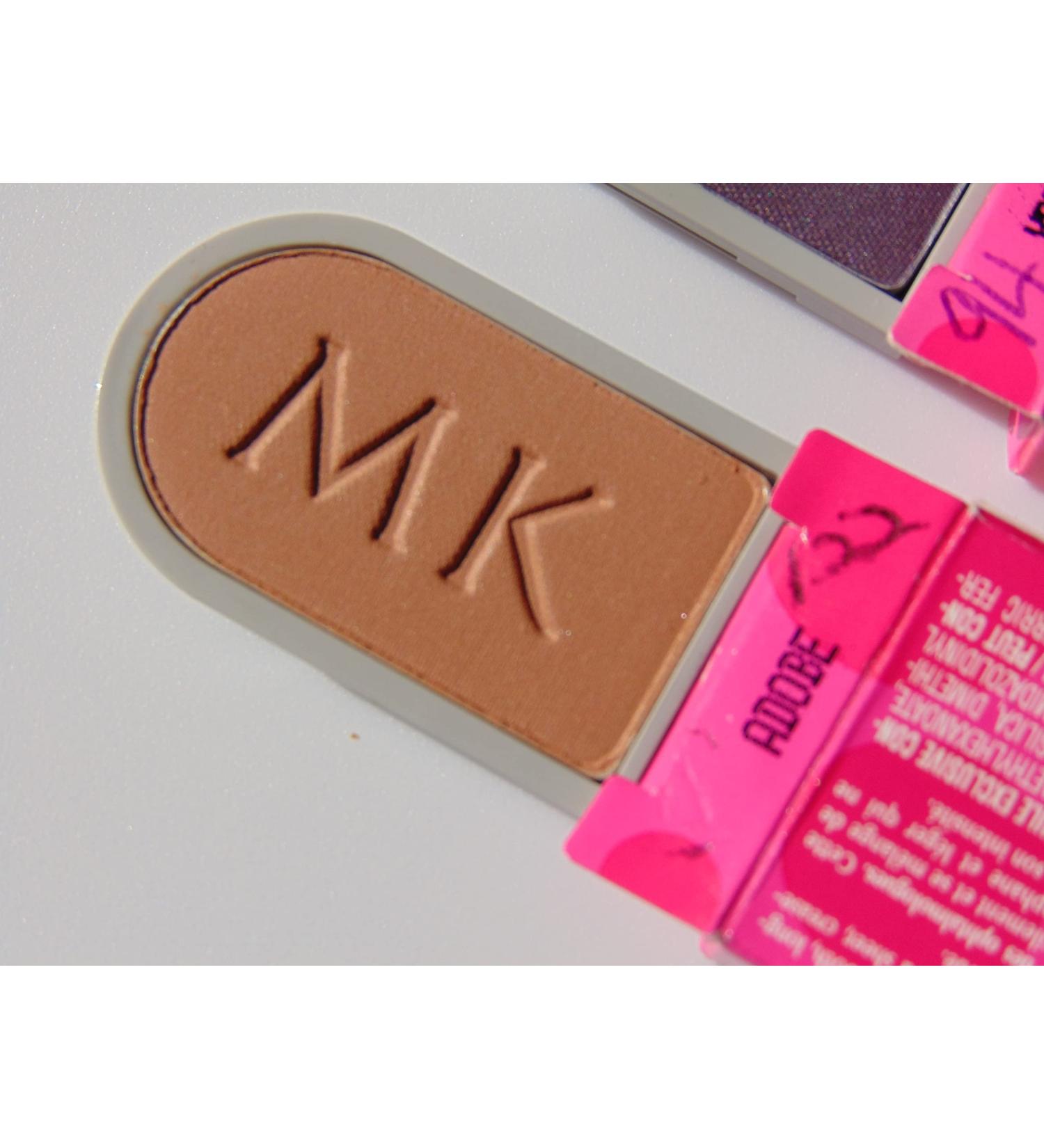 Buy Mary Kay Signature Eye Color Shadow Adobe - Premium Quality Fast International Shipping - Buy Online on GoSupps.com