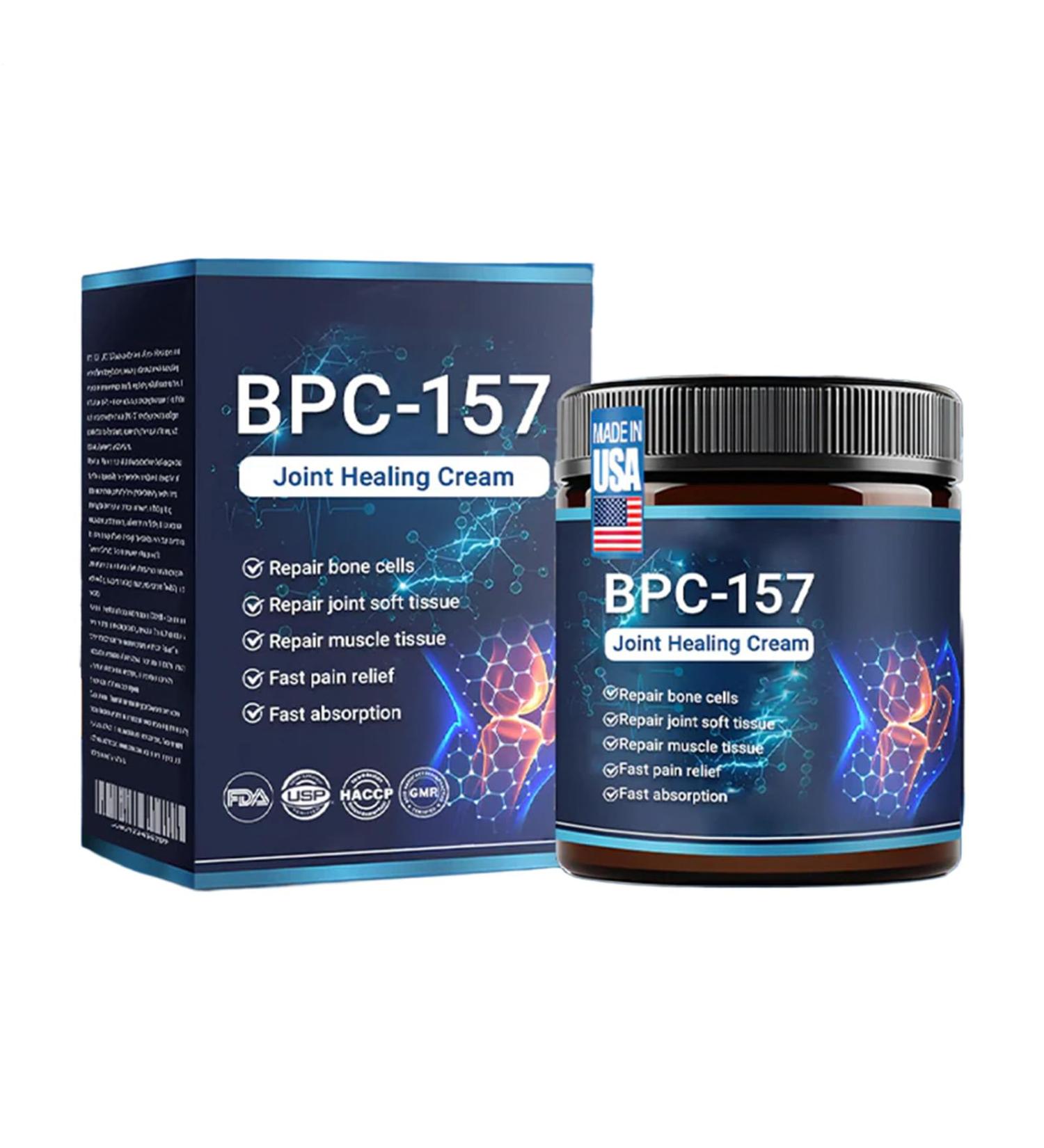Cr me confort articulaire | Cr me de soulagement musculaire articulaire 30 ml baume relaxant pour les tissus profonds pour le dos les paules le cou les bras la main les hanches les - Buy Online on GoSupps.com