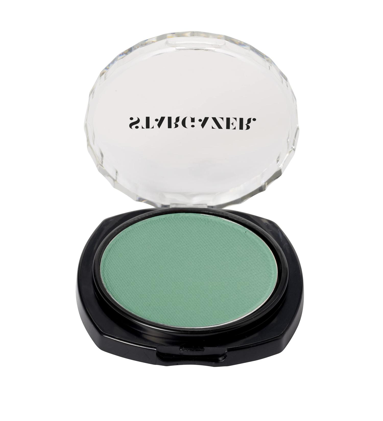 Stargazer Products Eyeshadow Emerald 1 pack (1 x 2 g)