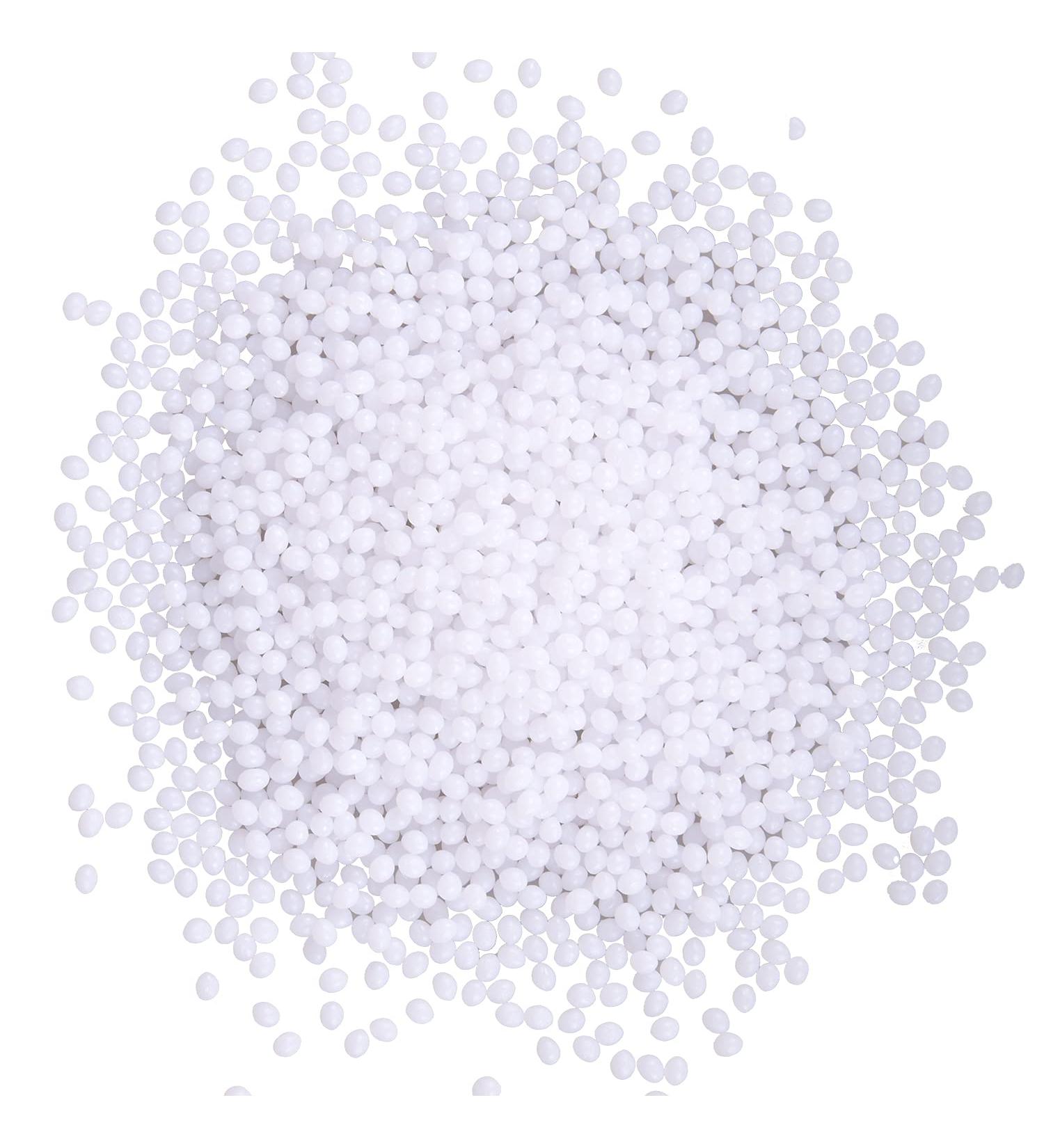 Jomnvo 50g Temporary Tooth Repair Beads - Dental Repair Tools for Fake Teeth - Buy Online on GoSupps.com