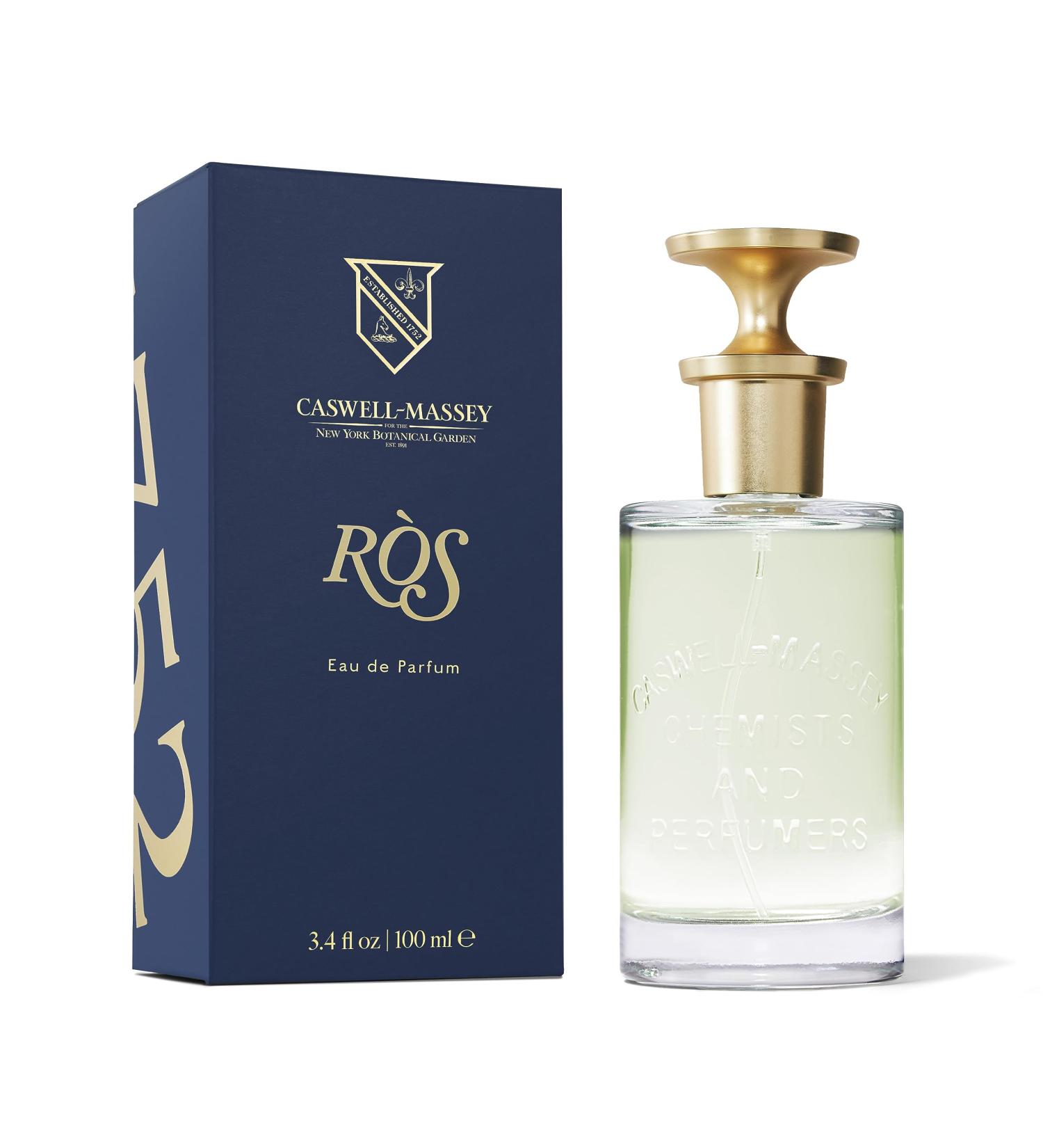 Caswell-Massey R S Eau de Parfum Modern Floral Masculine Fragrance with Rose & Dark Amber Long-Lasting Men s Fragrances Full Size Perfume for Men 3.4 Fl Oz R S 3.4 Fl Oz (Pack of 1) - Buy Online on GoSupps.com