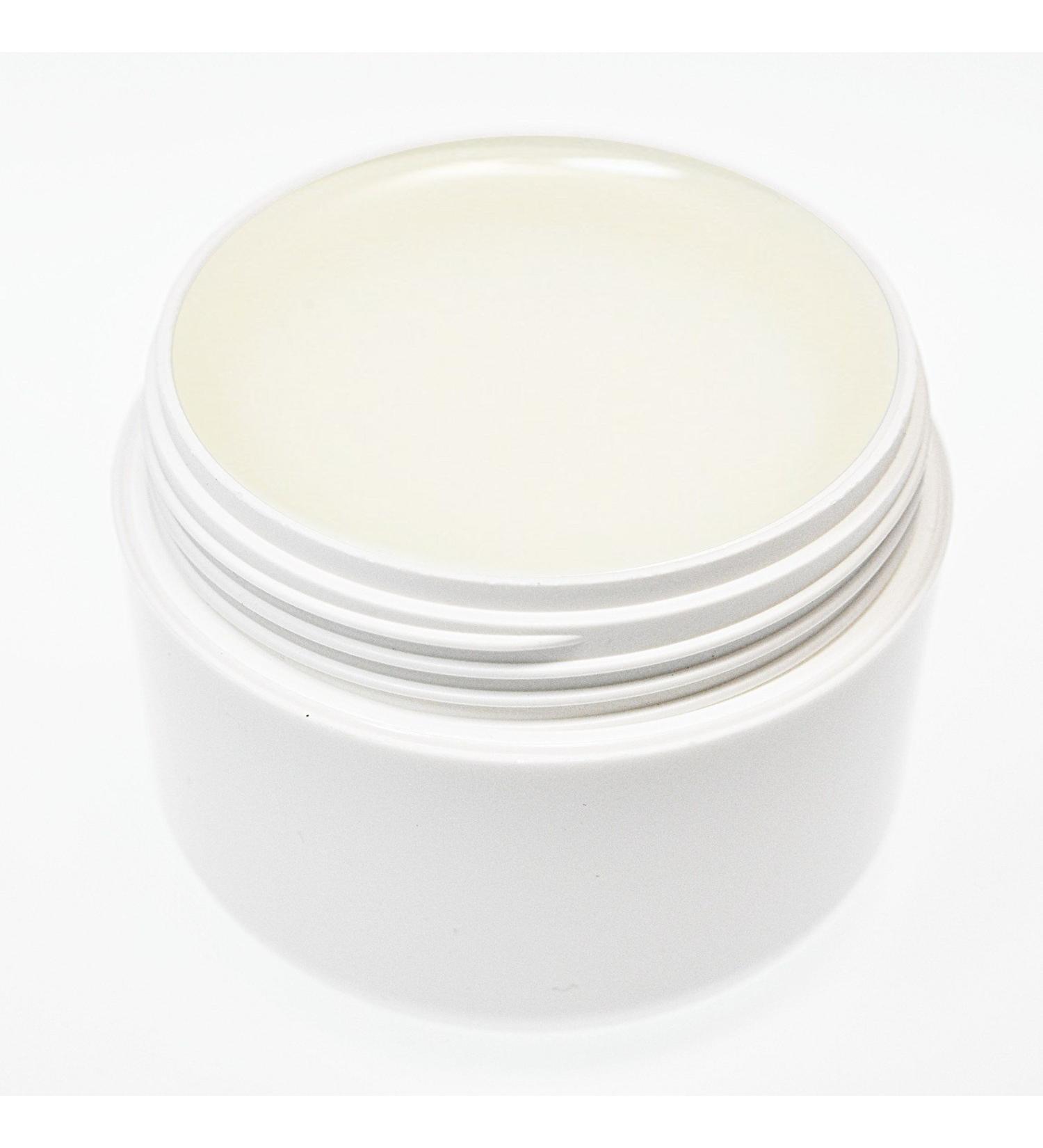 KM-Nails adhesive gel UV and LED curing 50ml